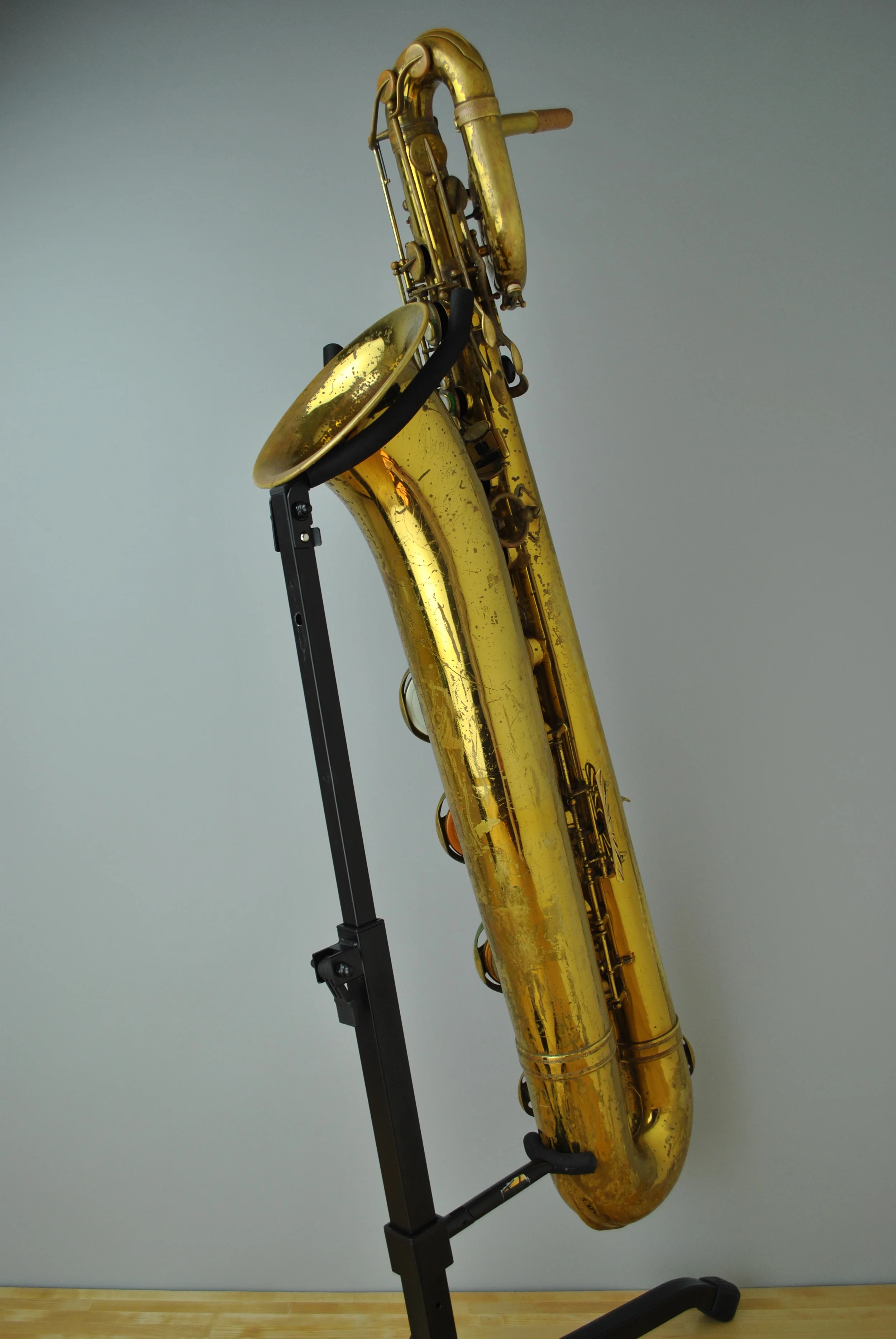 Selmer-MarkVI_Baritone_131,XXX_BarnardRepair_04.JPG