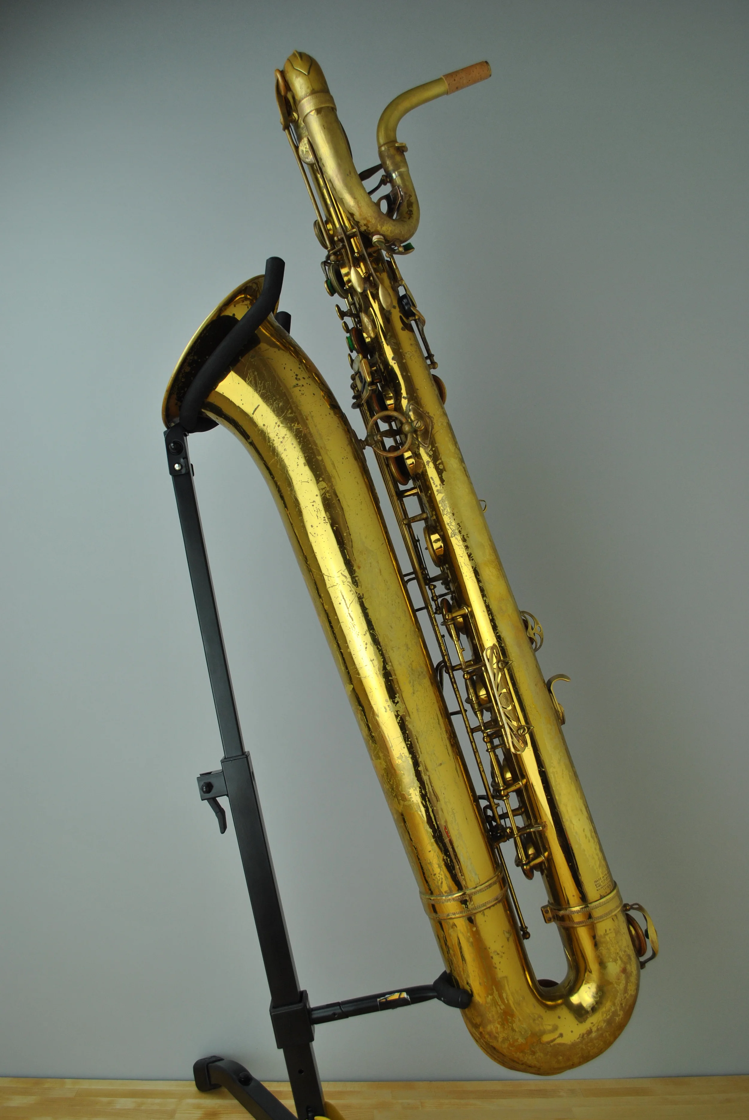 Selmer-MarkVI_Baritone_131,XXX_BarnardRepair_05.JPG