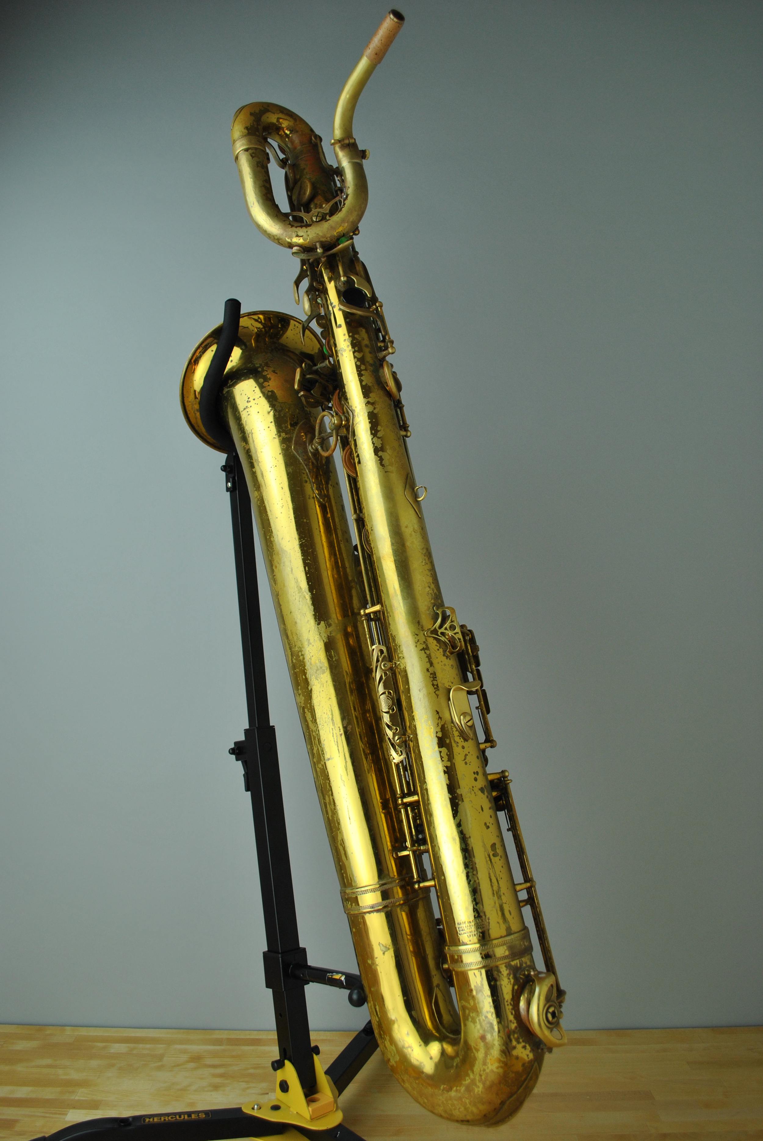Selmer-MarkVI_Baritone_131,XXX_BarnardRepair_06.JPG