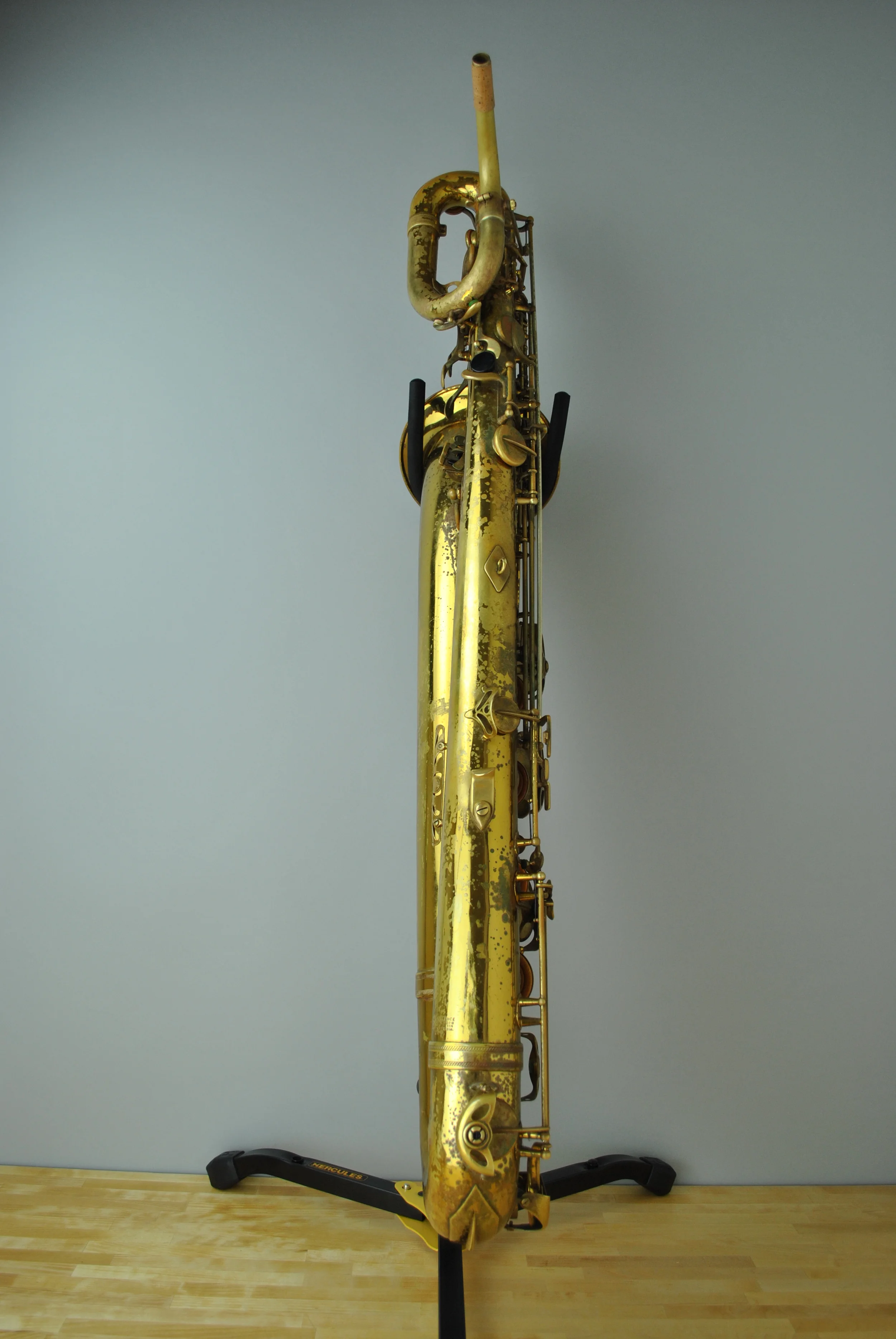 Selmer-MarkVI_Baritone_131,XXX_BarnardRepair_07.JPG