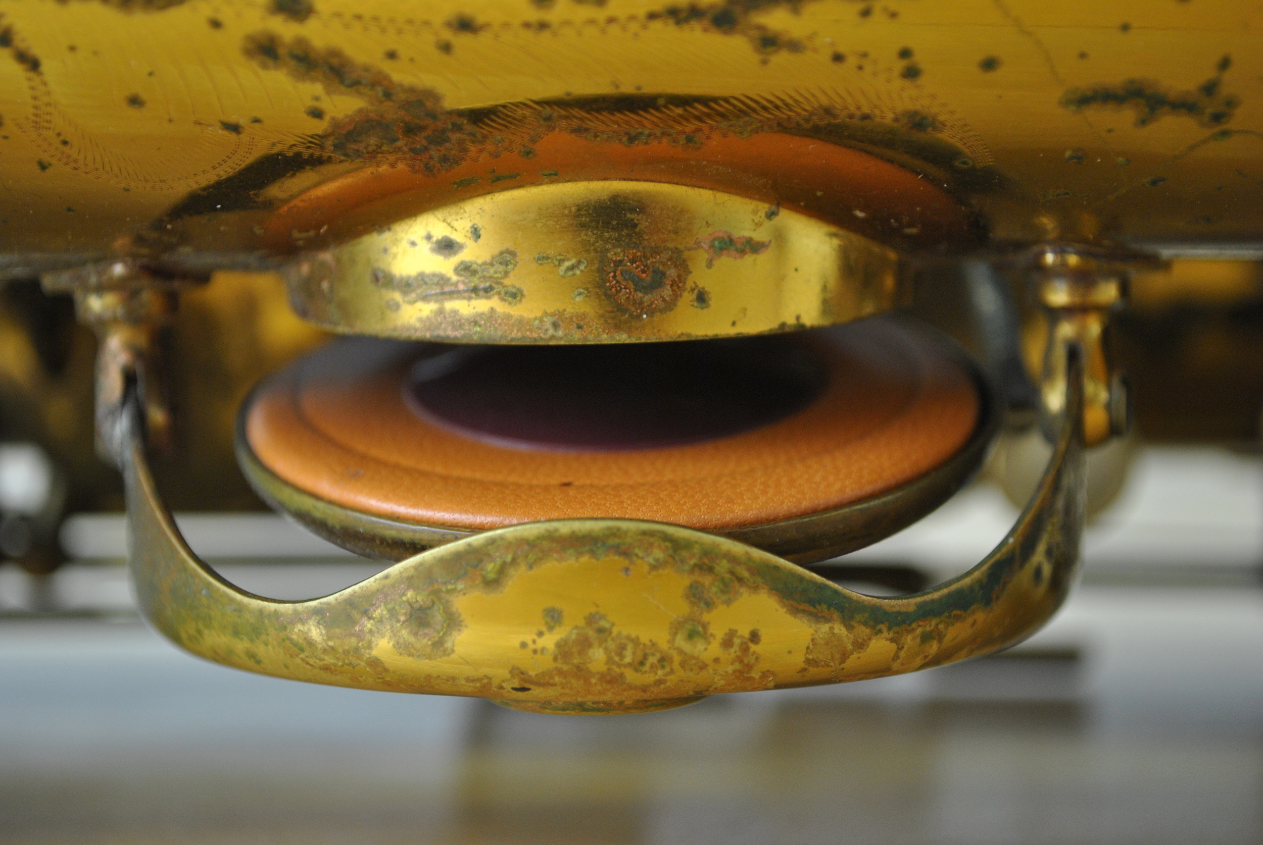 Selmer-MarkVI_Baritone_131,XXX_BarnardRepair_15.JPG