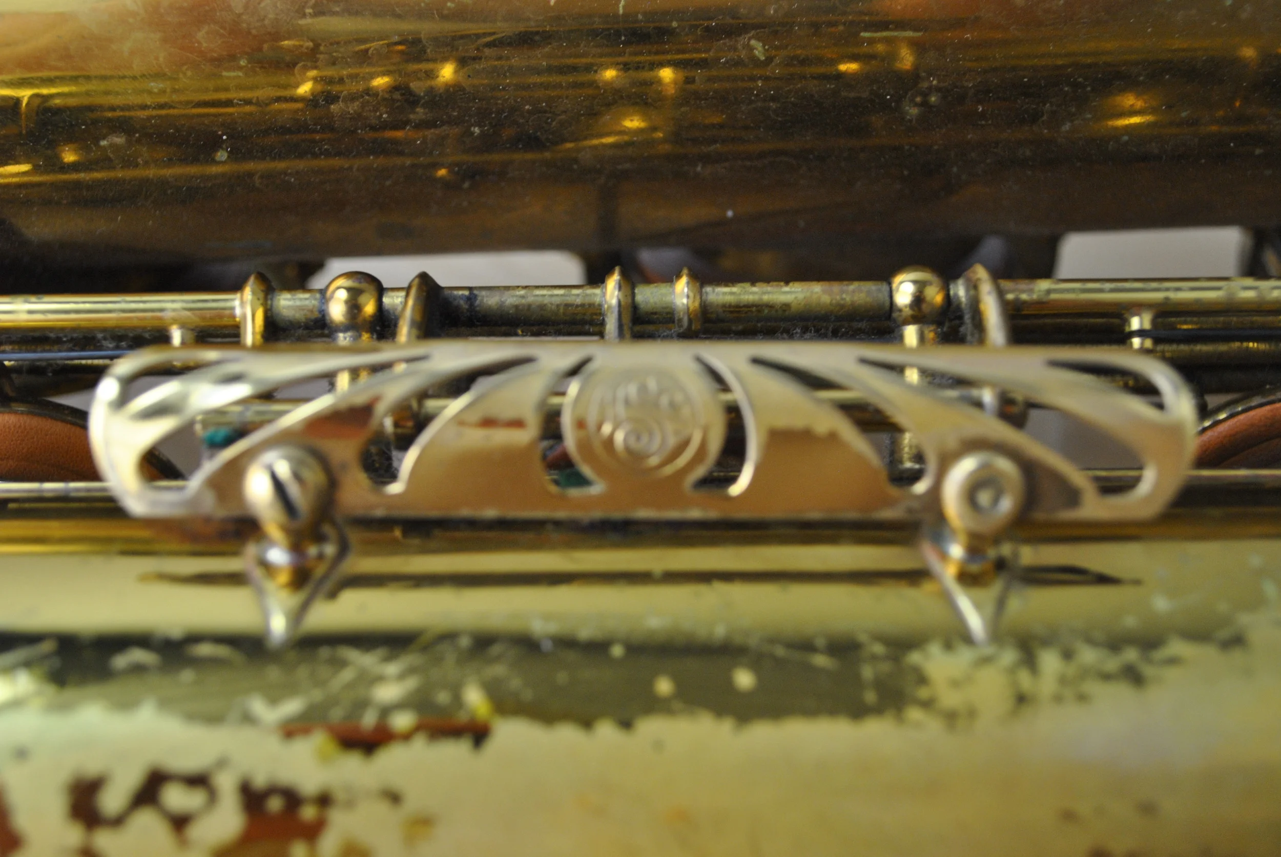 Selmer-MarkVI_Baritone_131,XXX_BarnardRepair_19.JPG