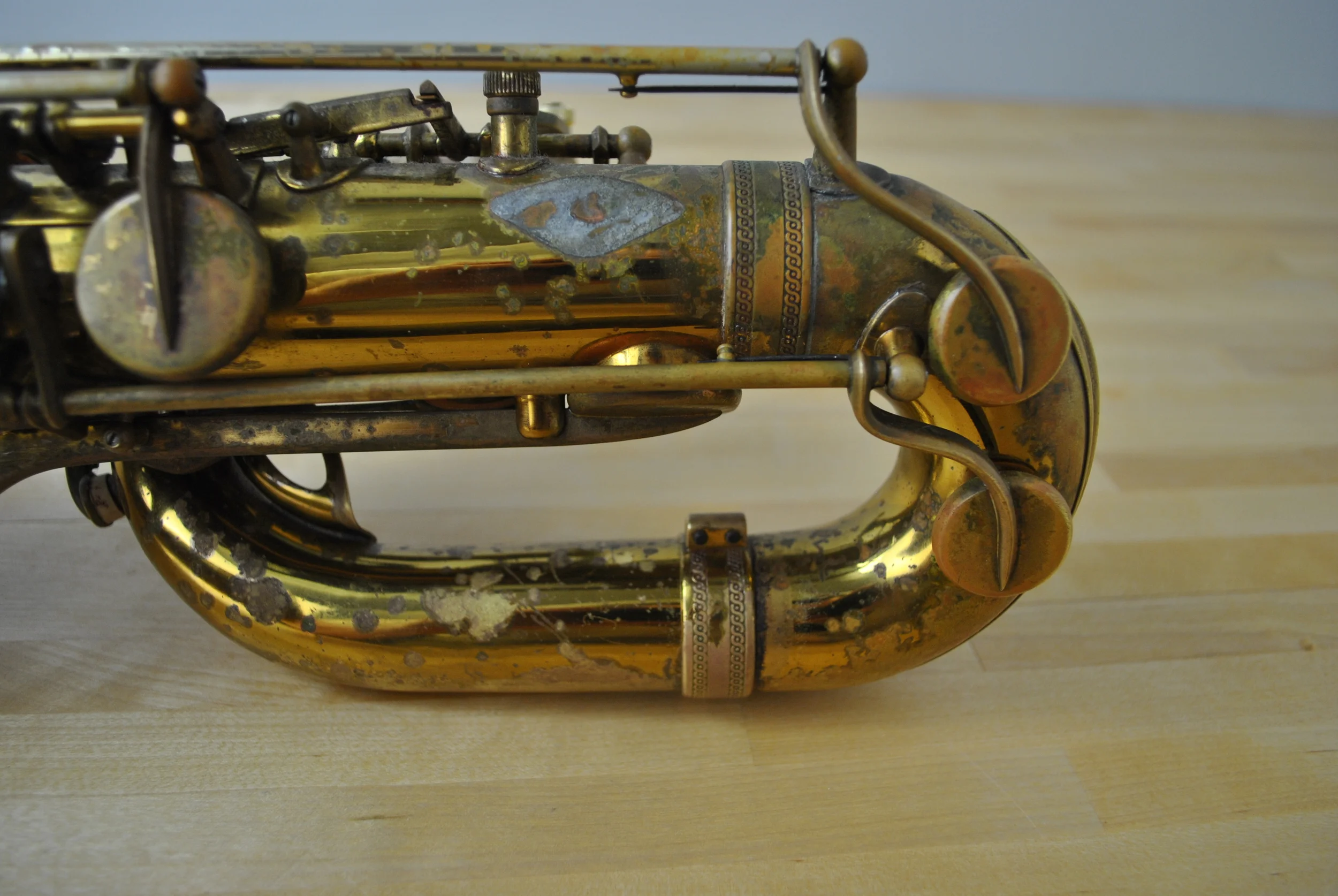 Selmer-MarkVI_Baritone_131,XXX_BarnardRepair_22.JPG