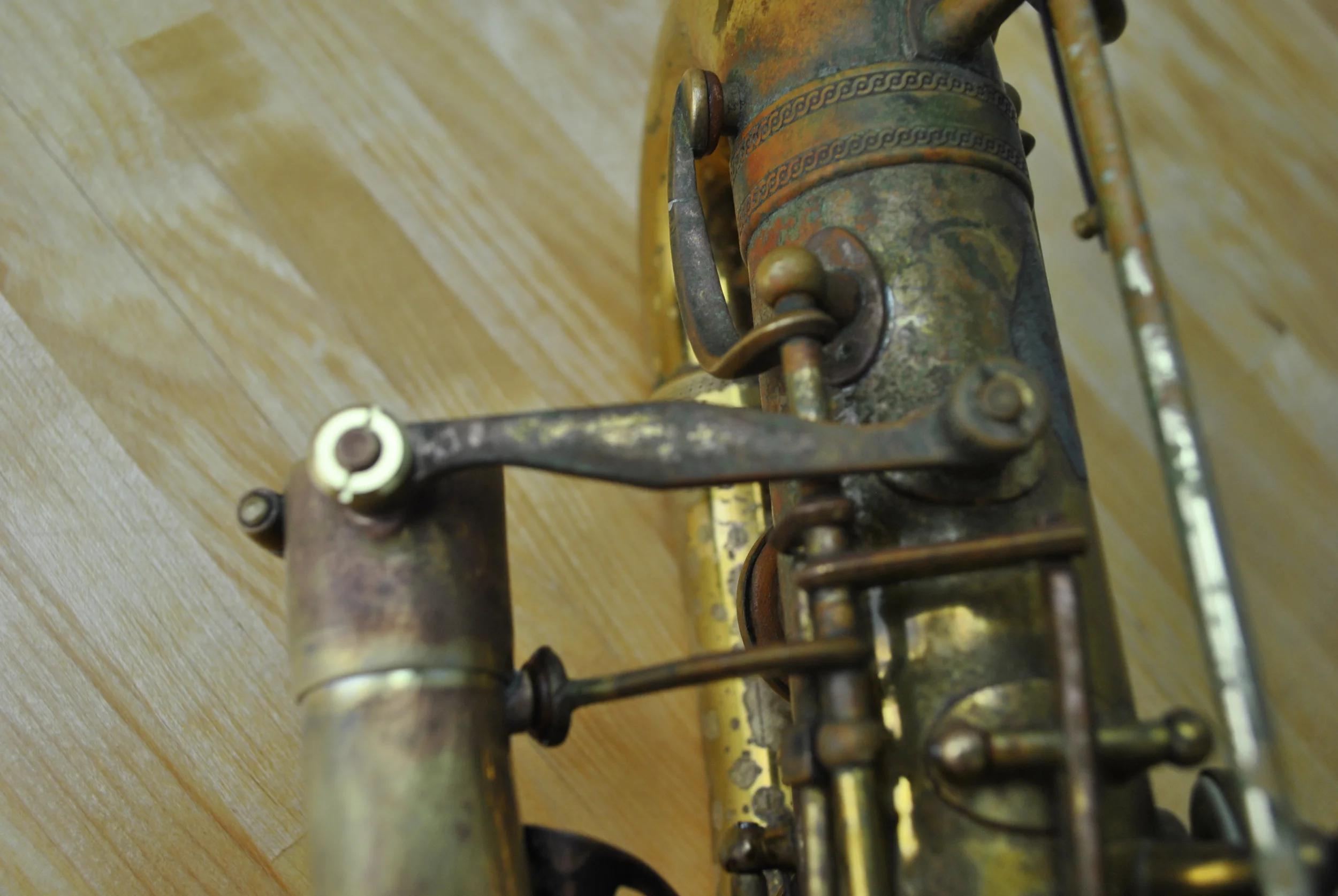 Selmer-MarkVI_Baritone_131,XXX_BarnardRepair_23.JPG