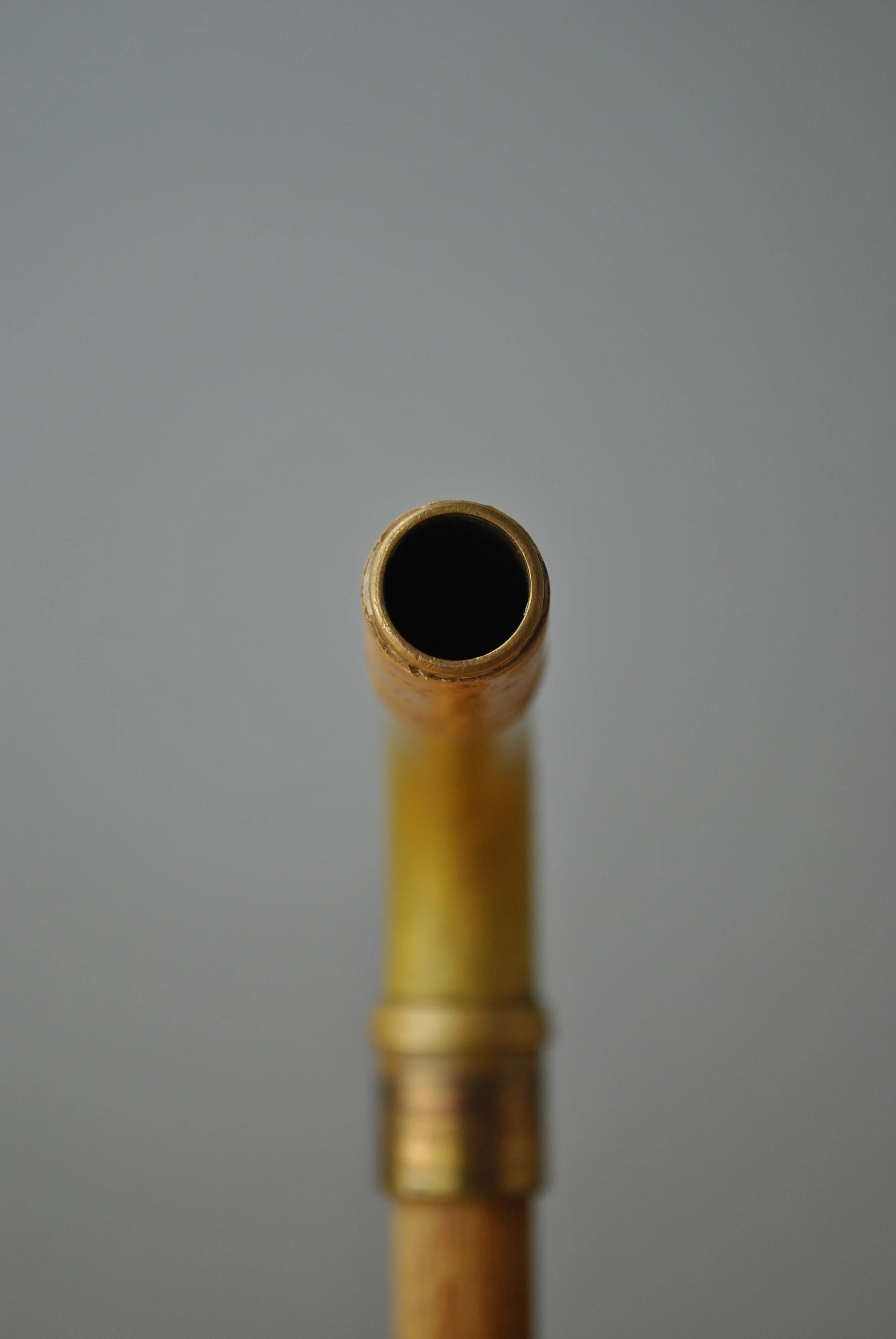 Selmer-MarkVI_Baritone_131,XXX_BarnardRepair_27.JPG