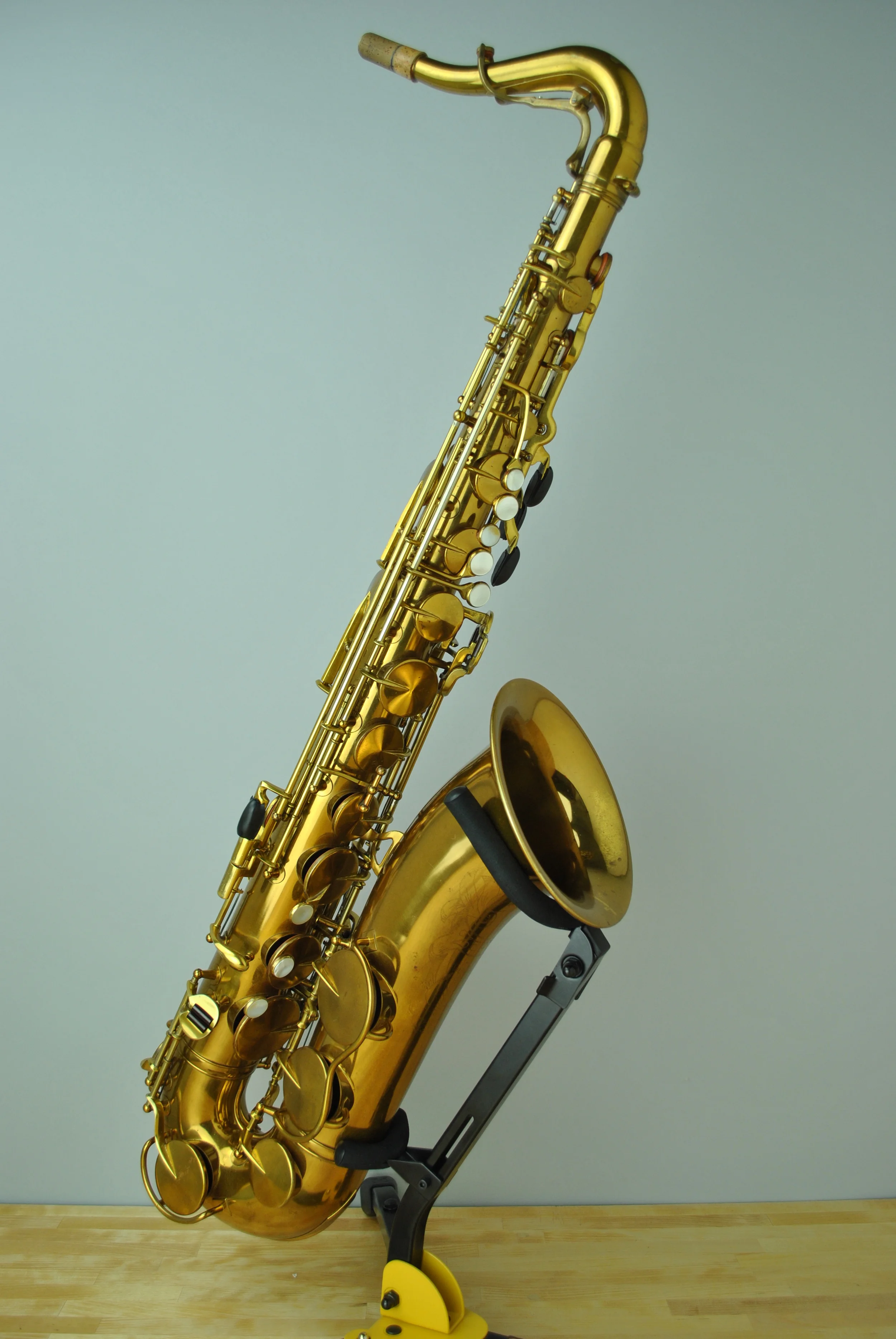 King-Zephyr_Tenor_299xxx_BarnardRepair_02.JPG