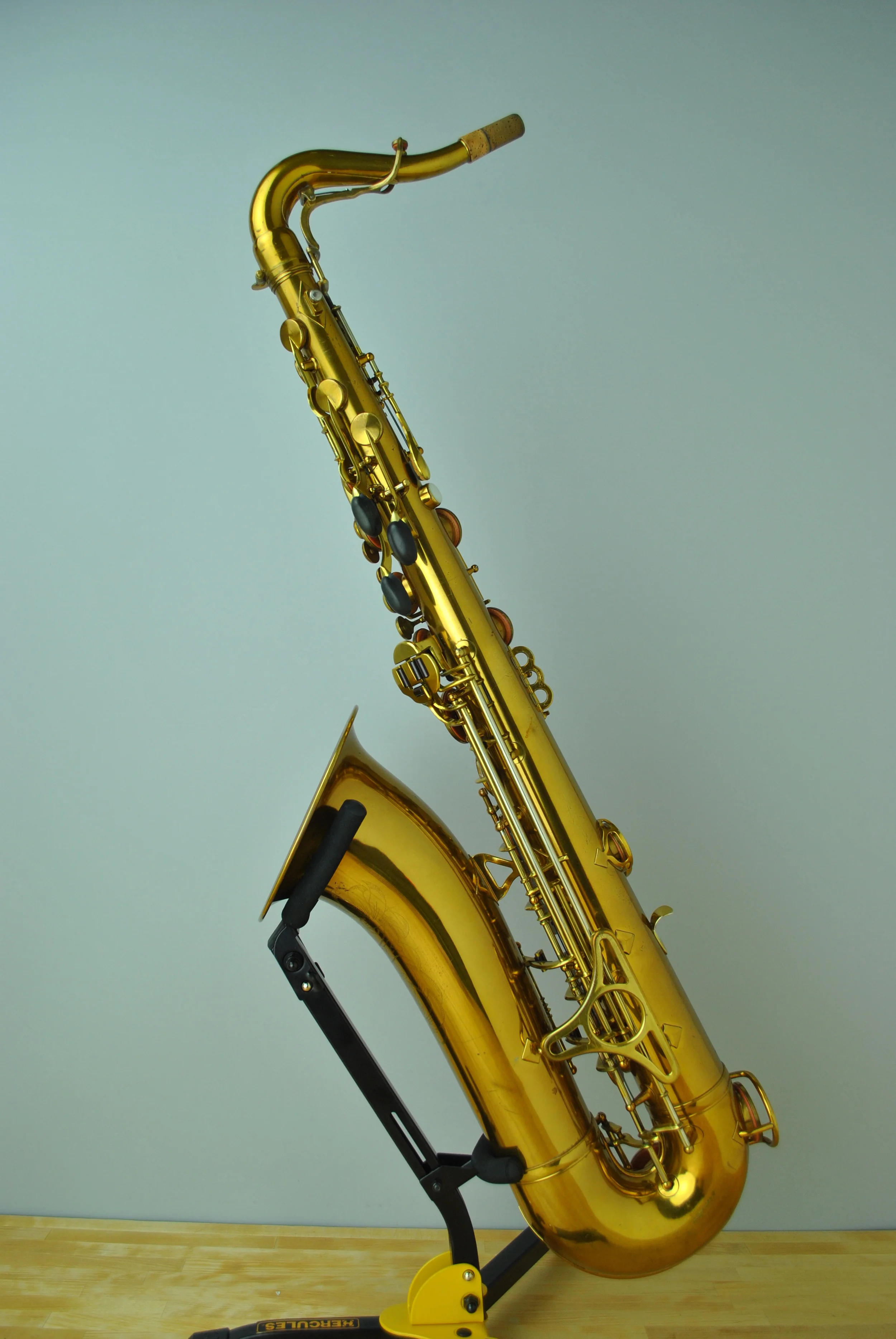 King-Zephyr_Tenor_299xxx_BarnardRepair_05.JPG