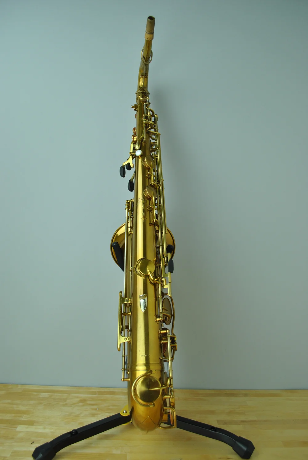 Clif Magness Road to Gold メロハーAOR Clif Magness – Road To Gold