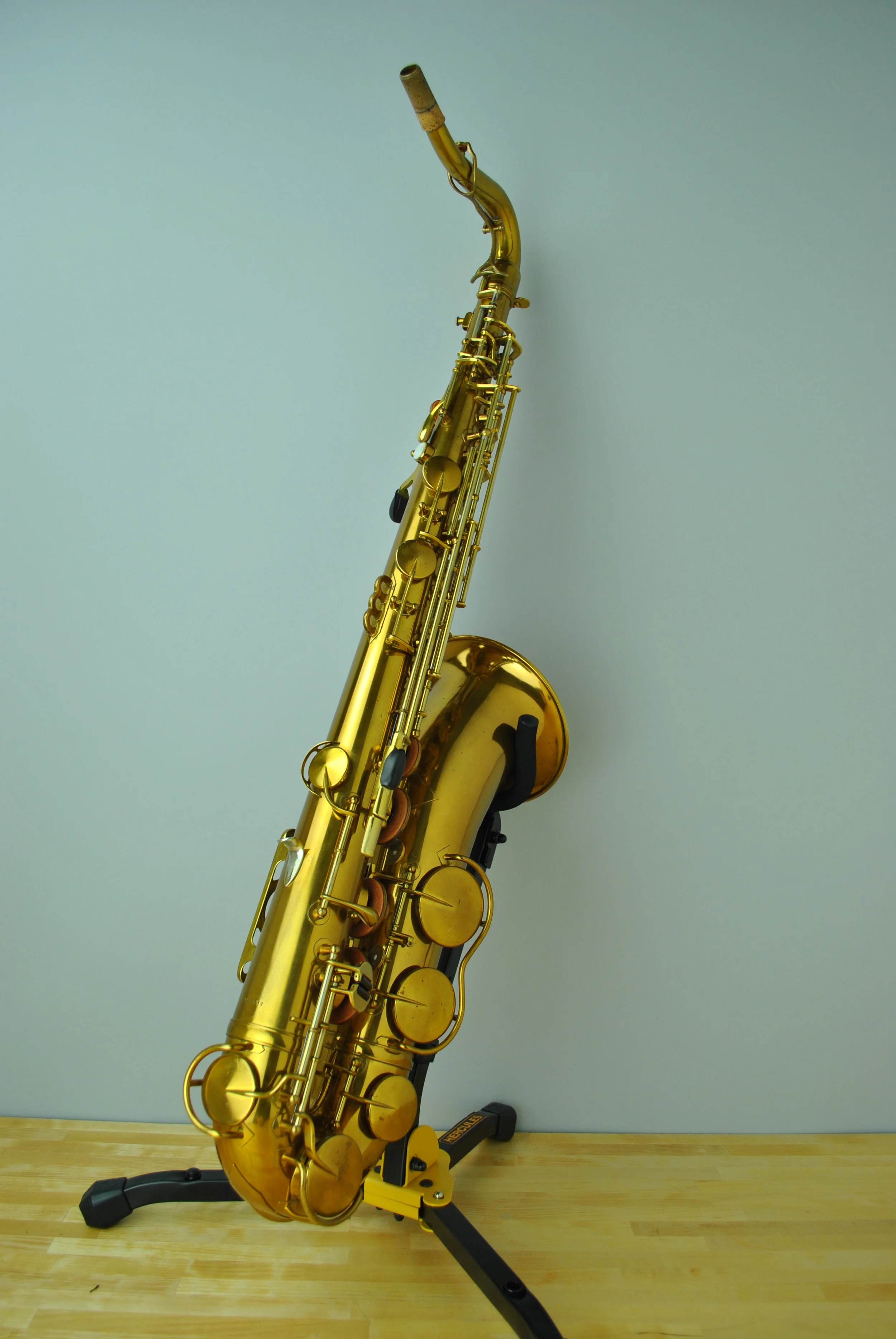 King-Zephyr_Tenor_299xxx_BarnardRepair_08.JPG