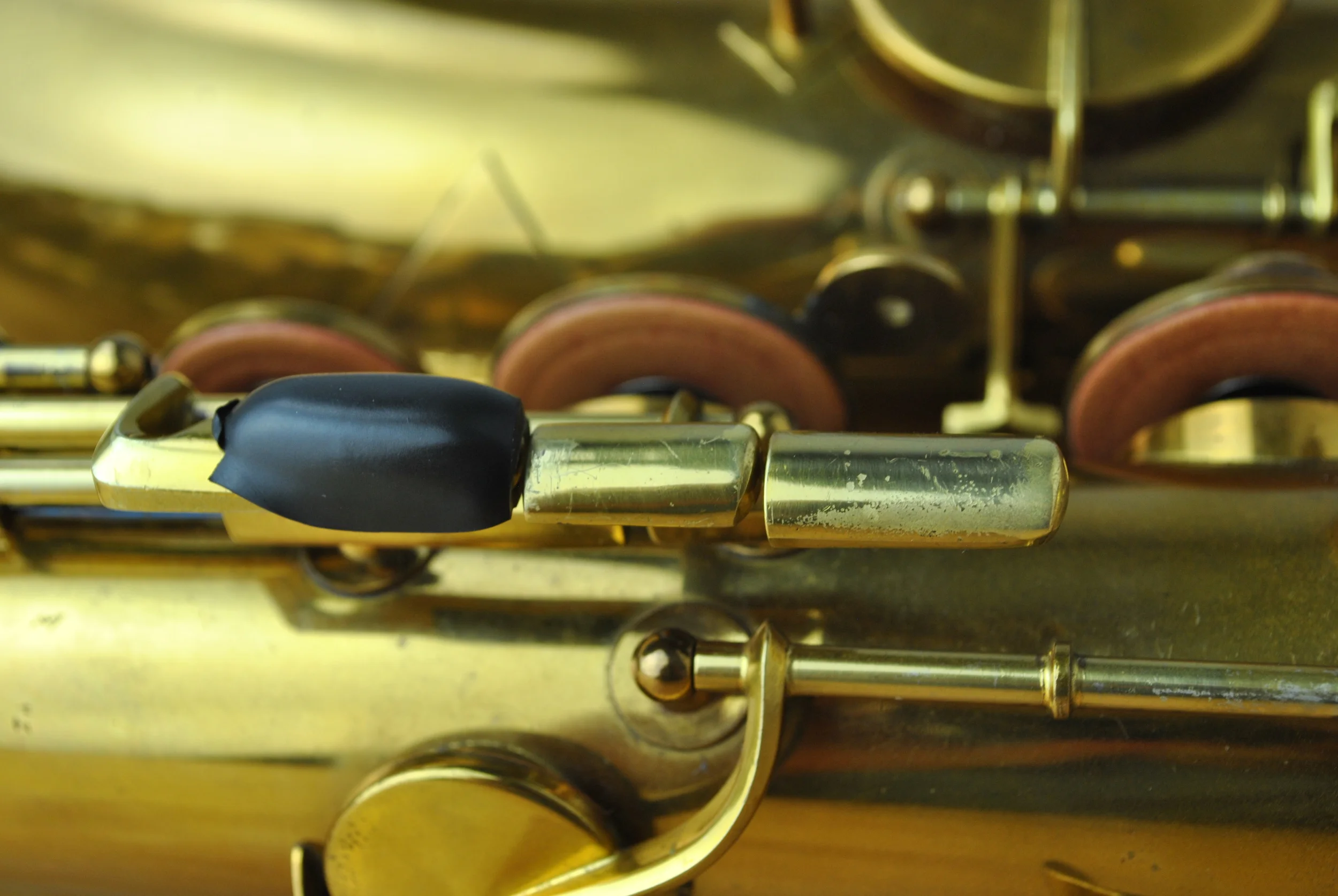 King-Zephyr_Tenor_299xxx_BarnardRepair_14.JPG