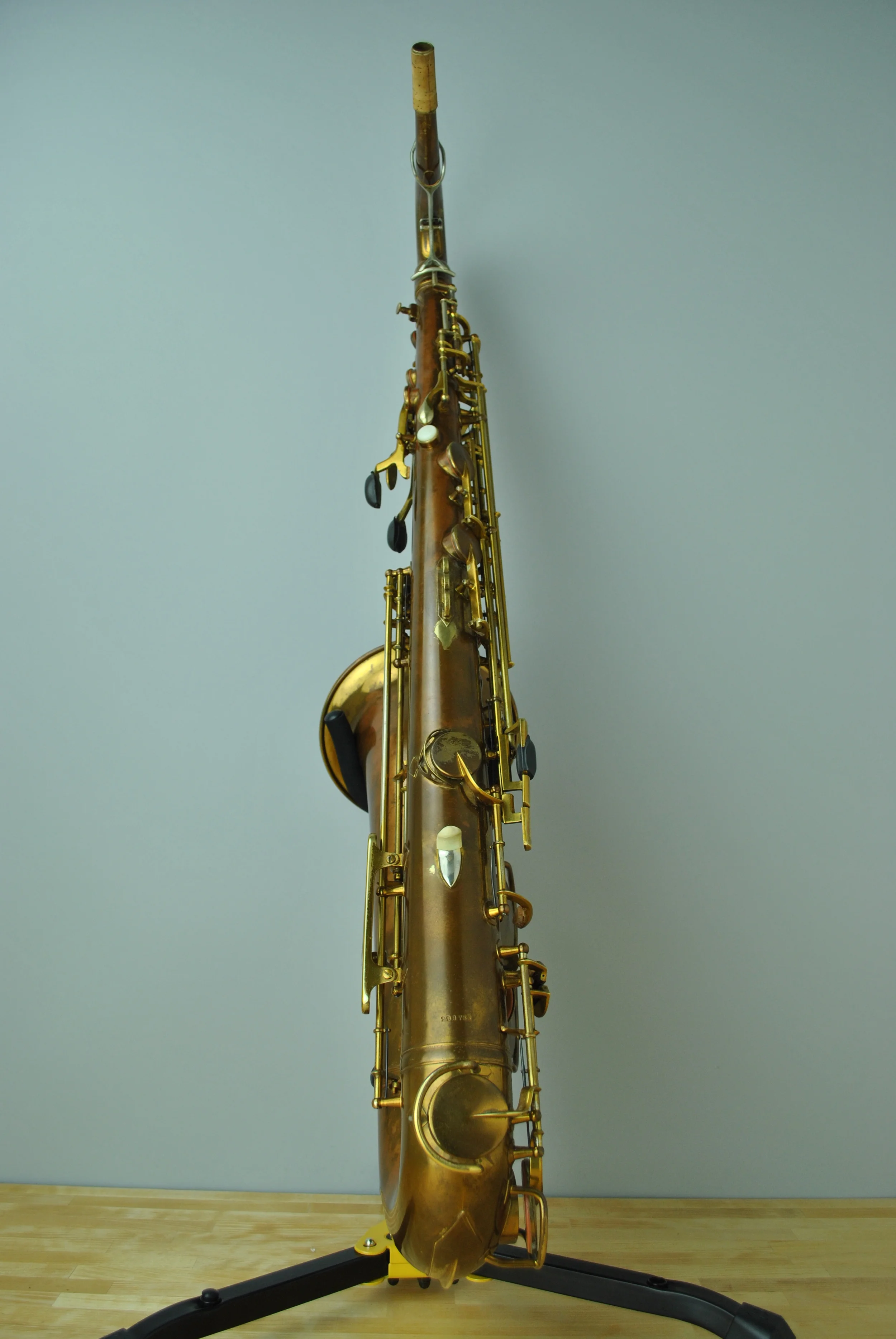 King-Zephyr_Tenor_299xxx_BarnardRepair_07.JPG
