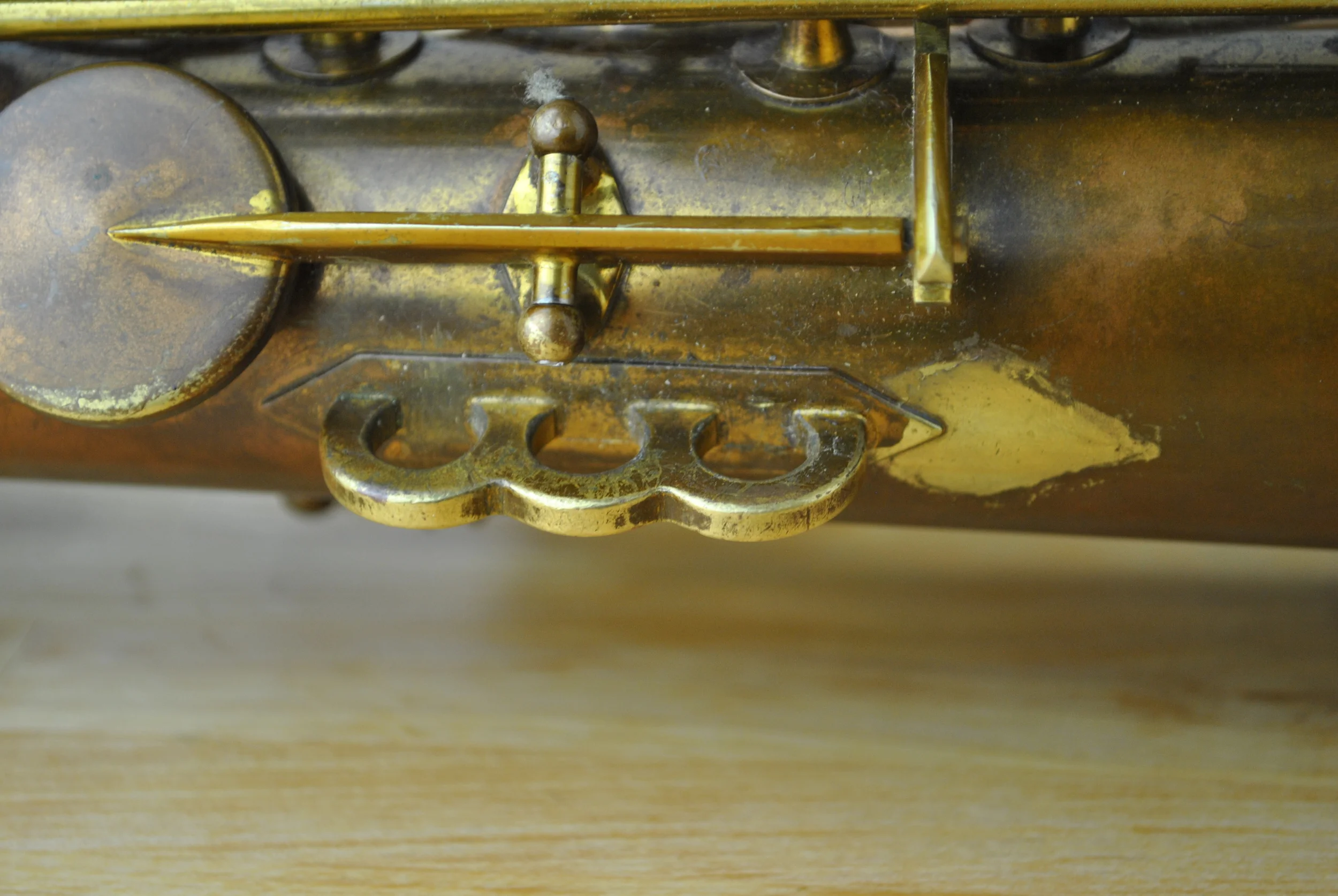 King-Zephyr_Tenor_299xxx_BarnardRepair_16.JPG