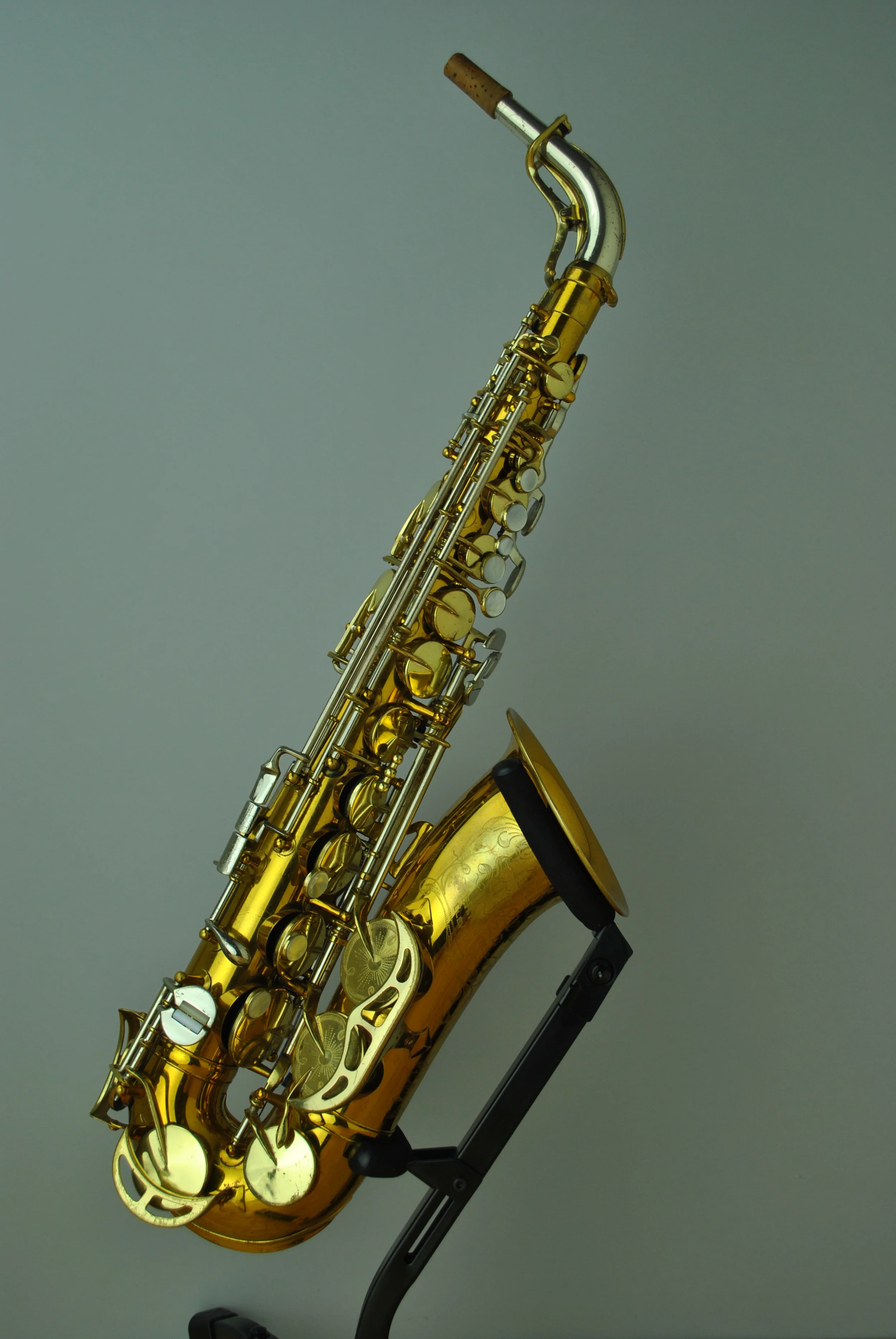 King-Super20_ Alto_488,XXX_BarnardRepair_01.JPG