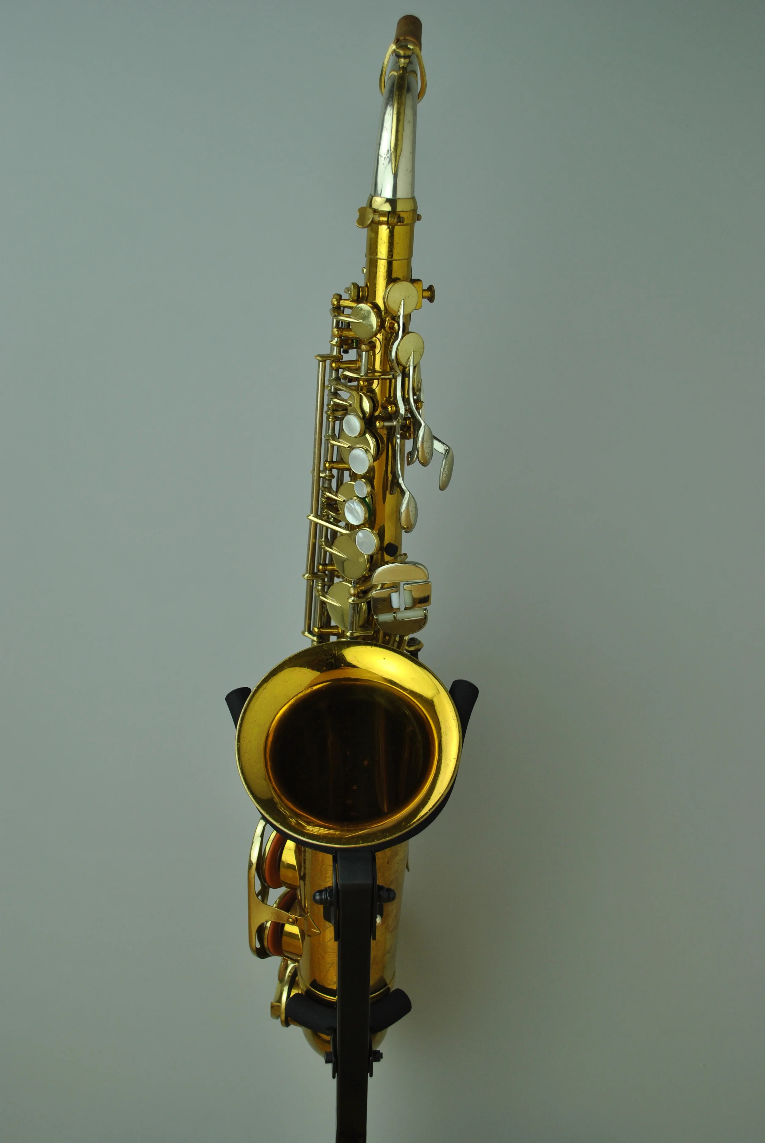 King-Super20_ Alto_488,XXX_BarnardRepair_03.JPG