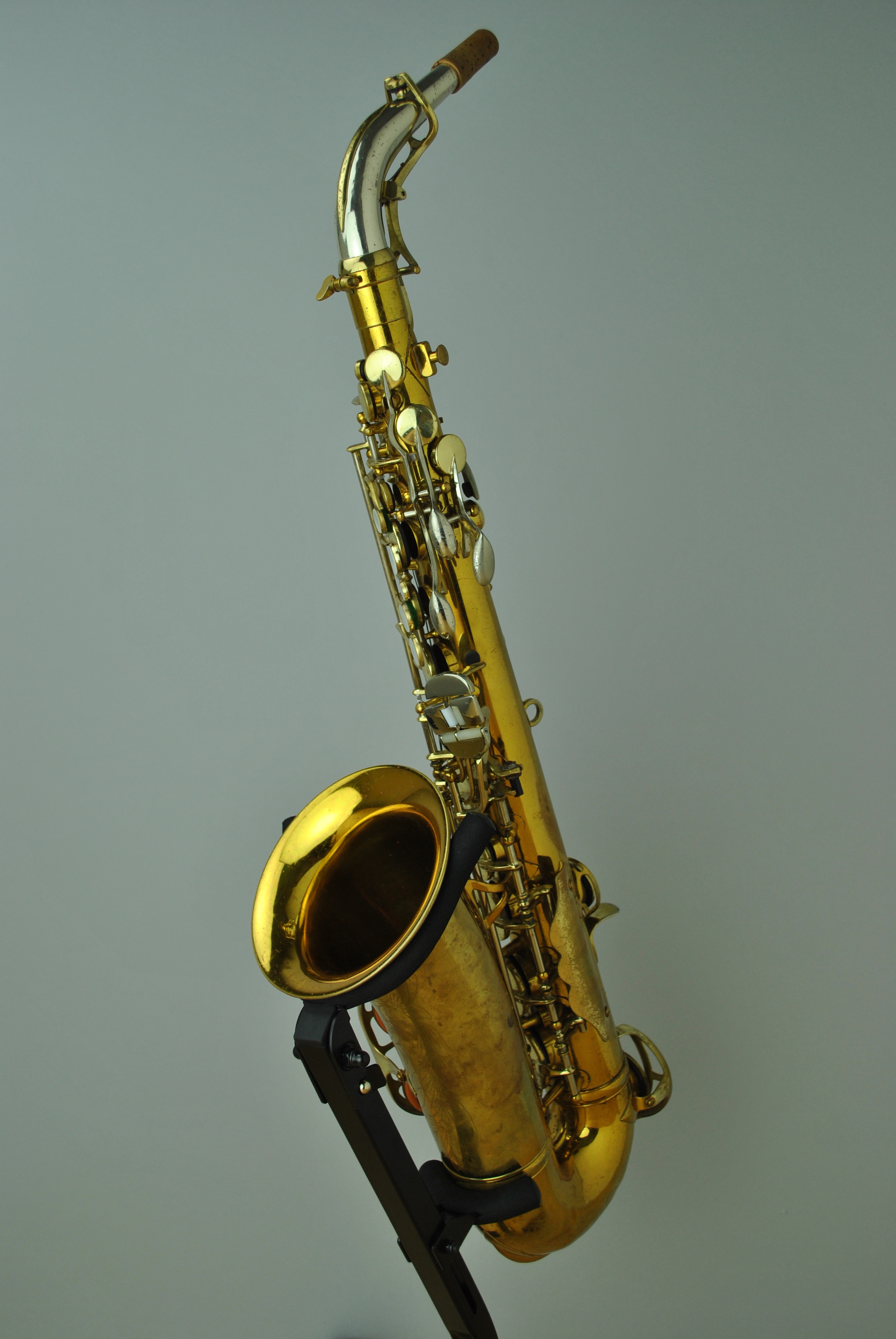 King-Super20_ Alto_488,XXX_BarnardRepair_04.JPG