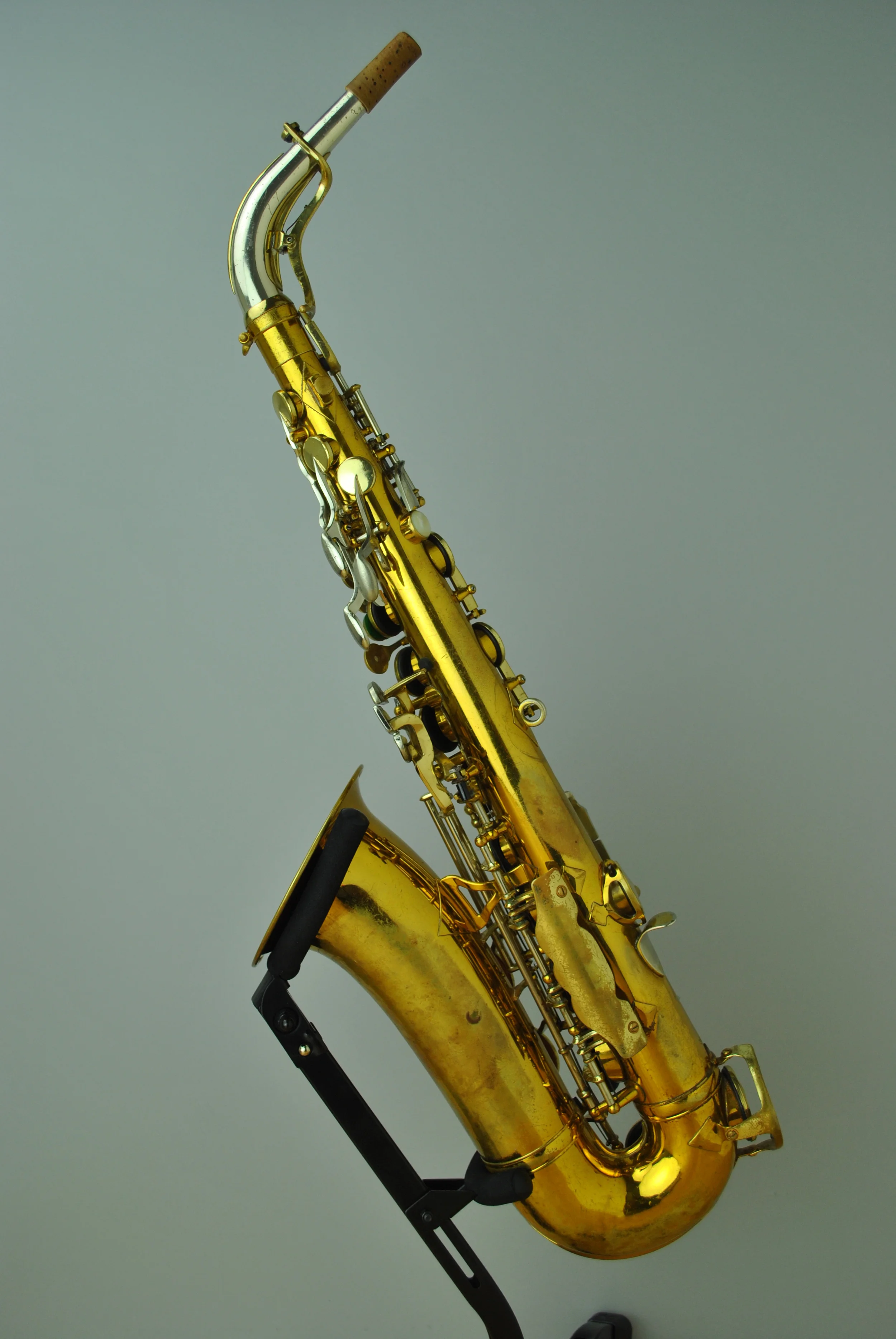 King-Super20_ Alto_488,XXX_BarnardRepair_05.JPG