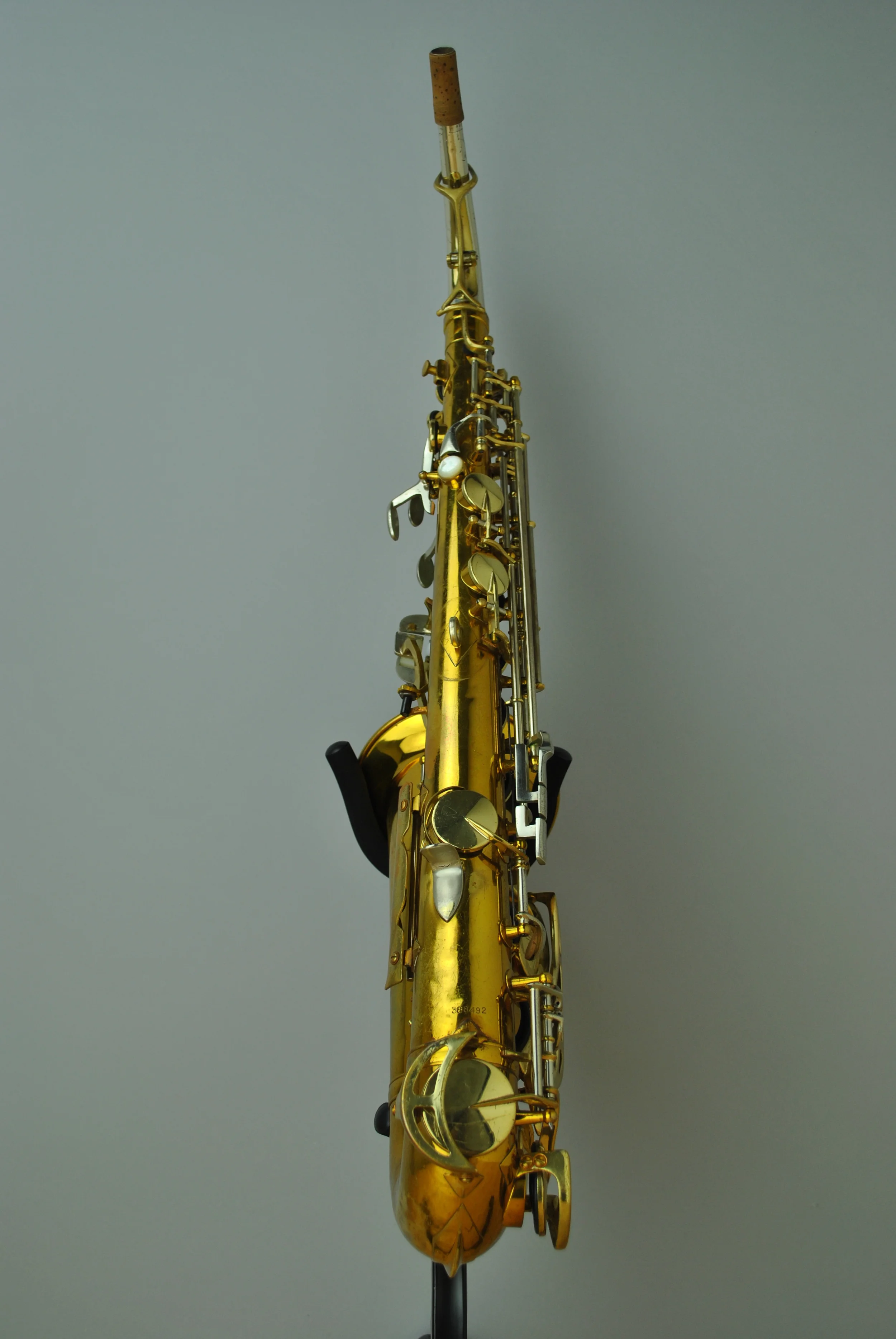 King-Super20_ Alto_488,XXX_BarnardRepair_06.JPG