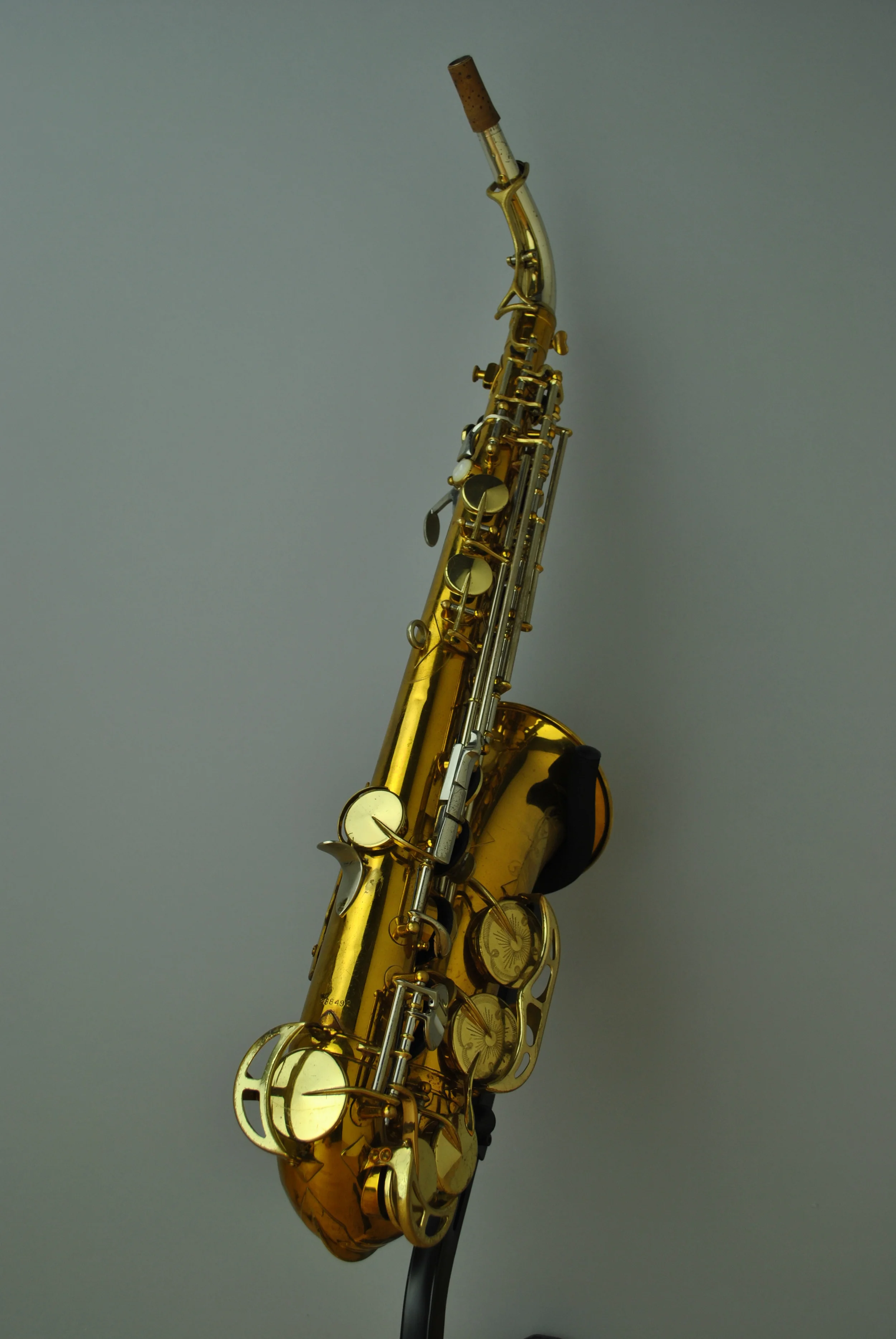 King-Super20_ Alto_488,XXX_BarnardRepair_07.JPG