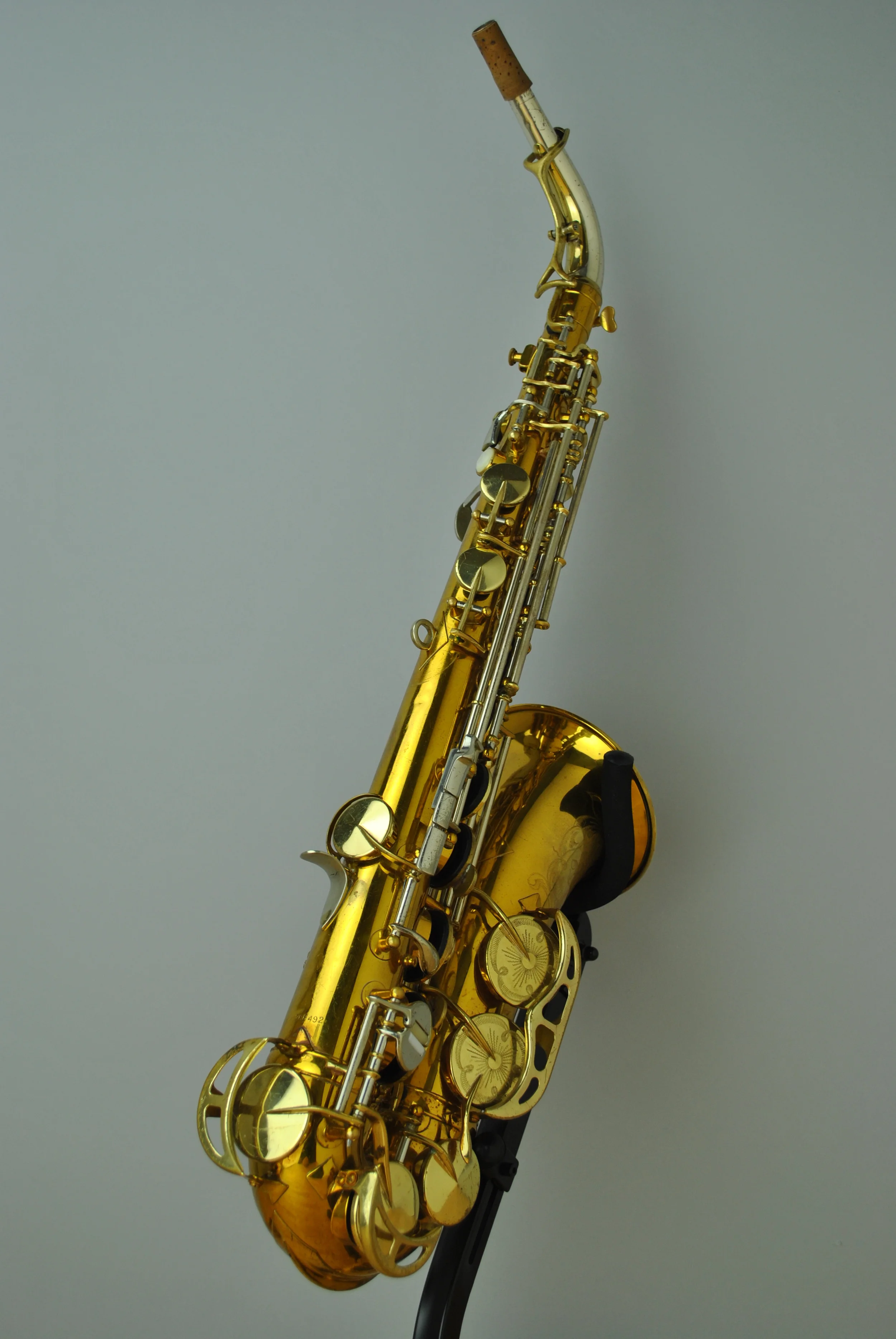 King-Super20_ Alto_488,XXX_BarnardRepair_08.JPG