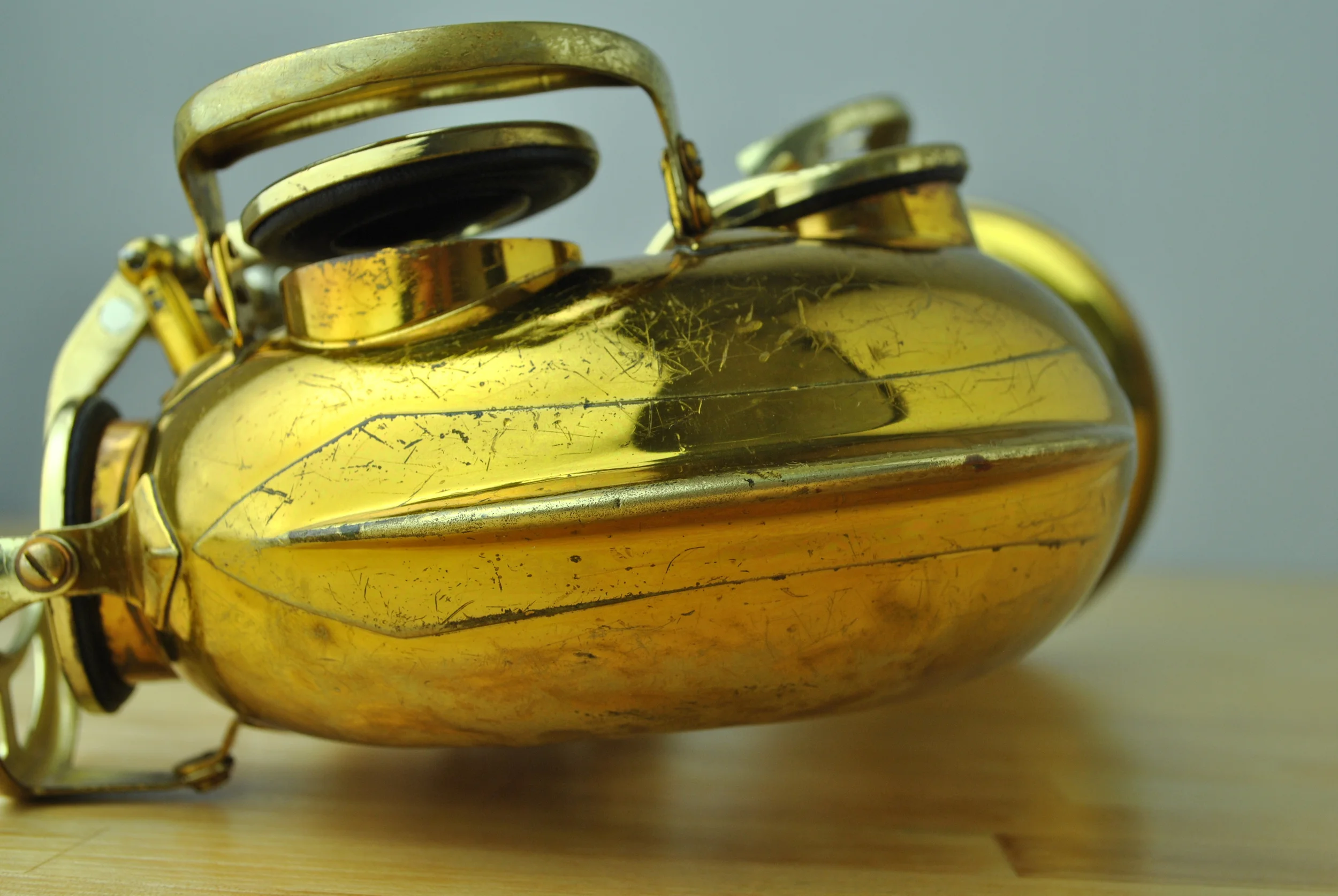 King-Super20_ Alto_488,XXX_BarnardRepair_09.JPG