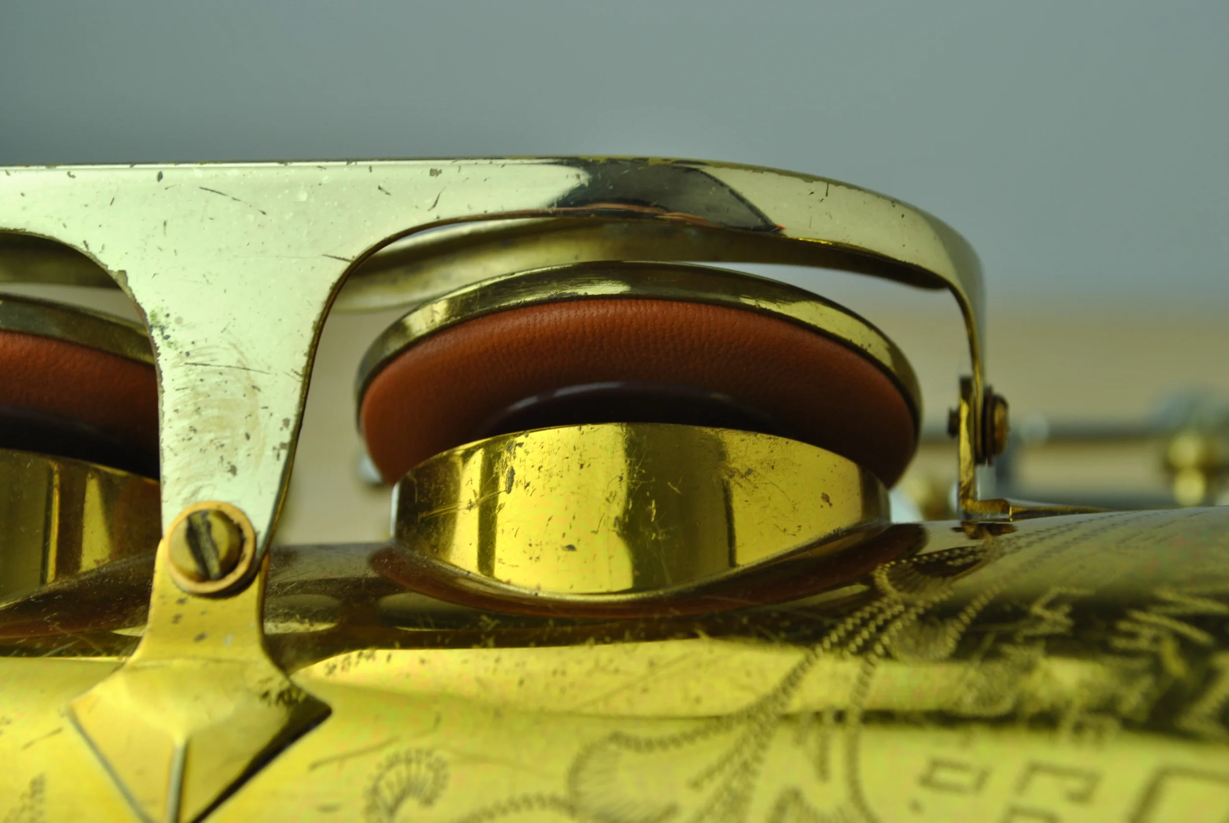 King-Super20_ Alto_488,XXX_BarnardRepair_10.JPG