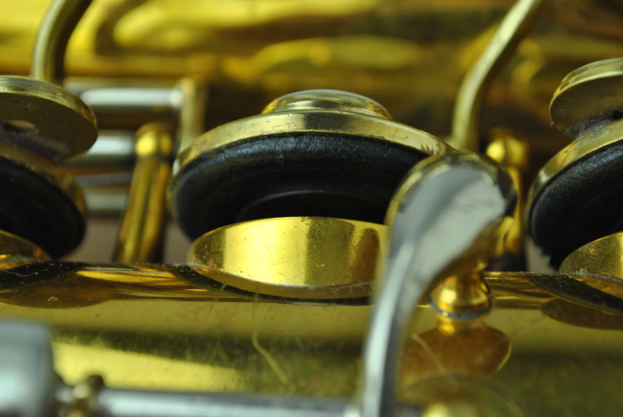 King-Super20_ Alto_488,XXX_BarnardRepair_11.JPG