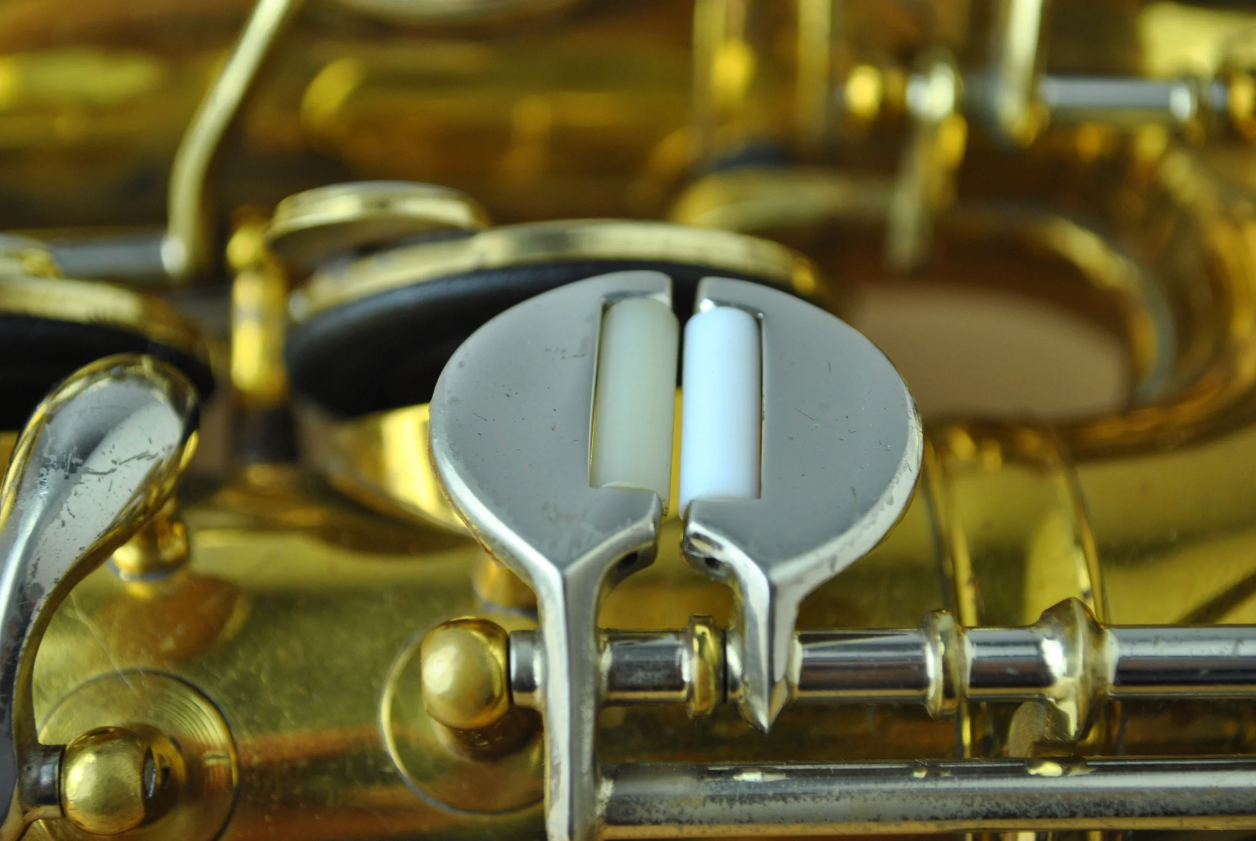 King-Super20_ Alto_488,XXX_BarnardRepair_12.JPG