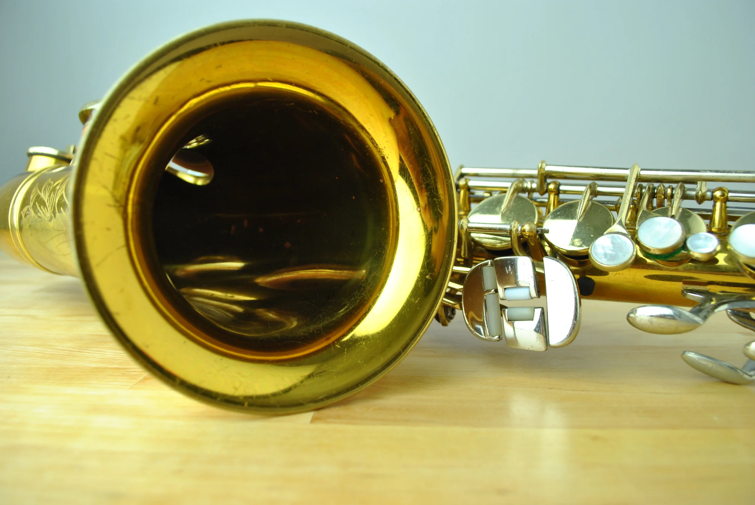 King-Super20_ Alto_488,XXX_BarnardRepair_14.JPG