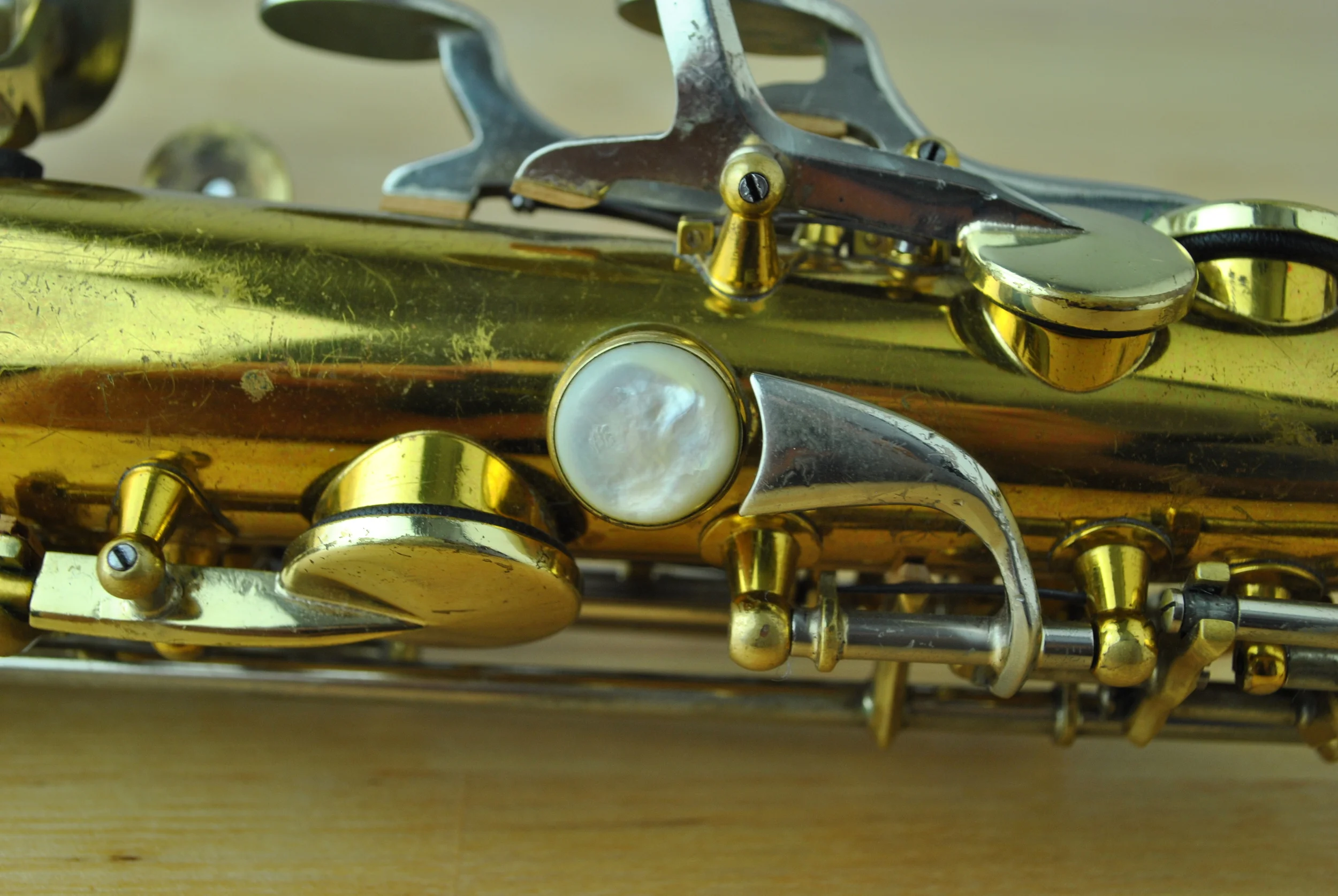 King-Super20_ Alto_488,XXX_BarnardRepair_17.JPG