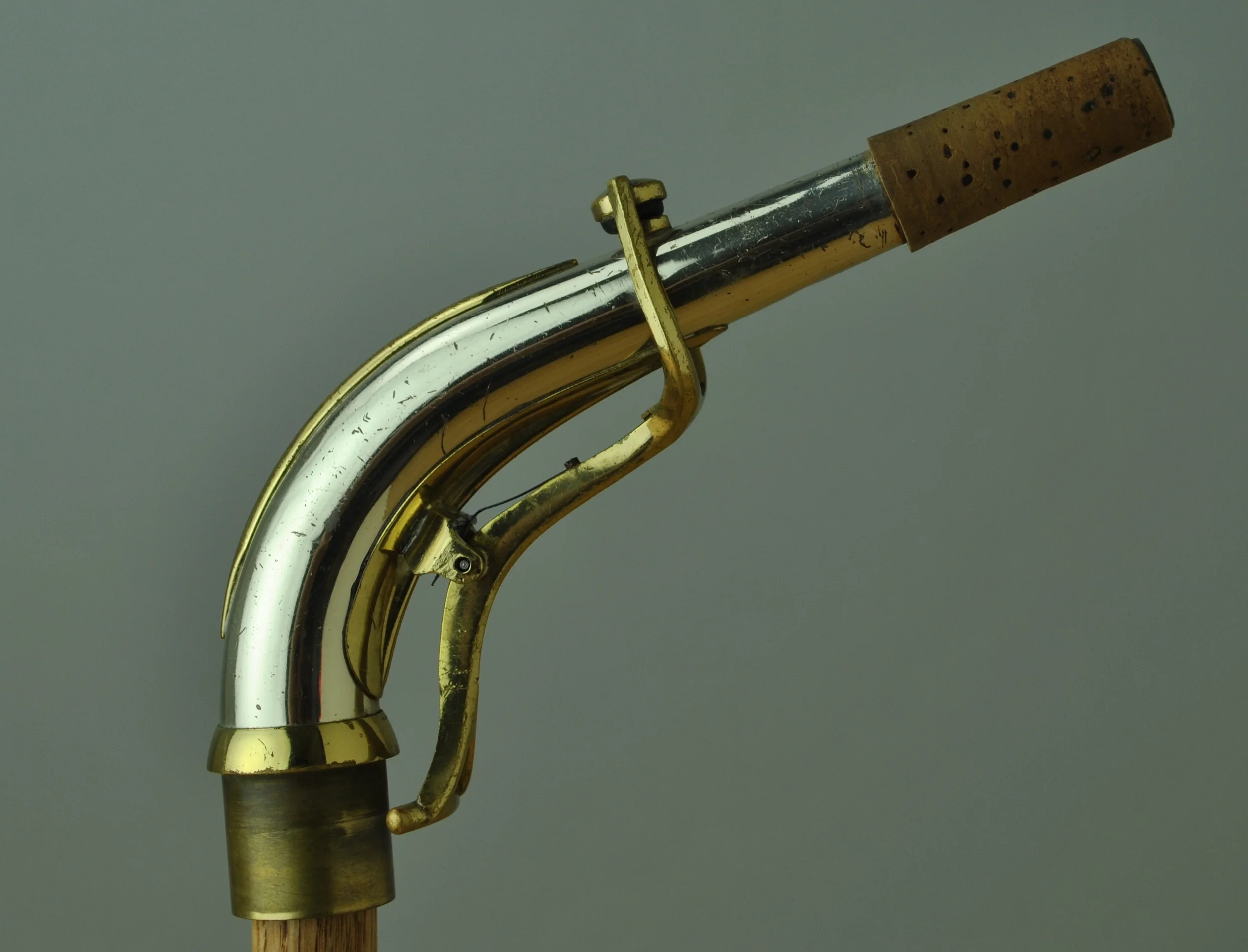 King-Super20_ Alto_488,XXX_BarnardRepair_19.JPG