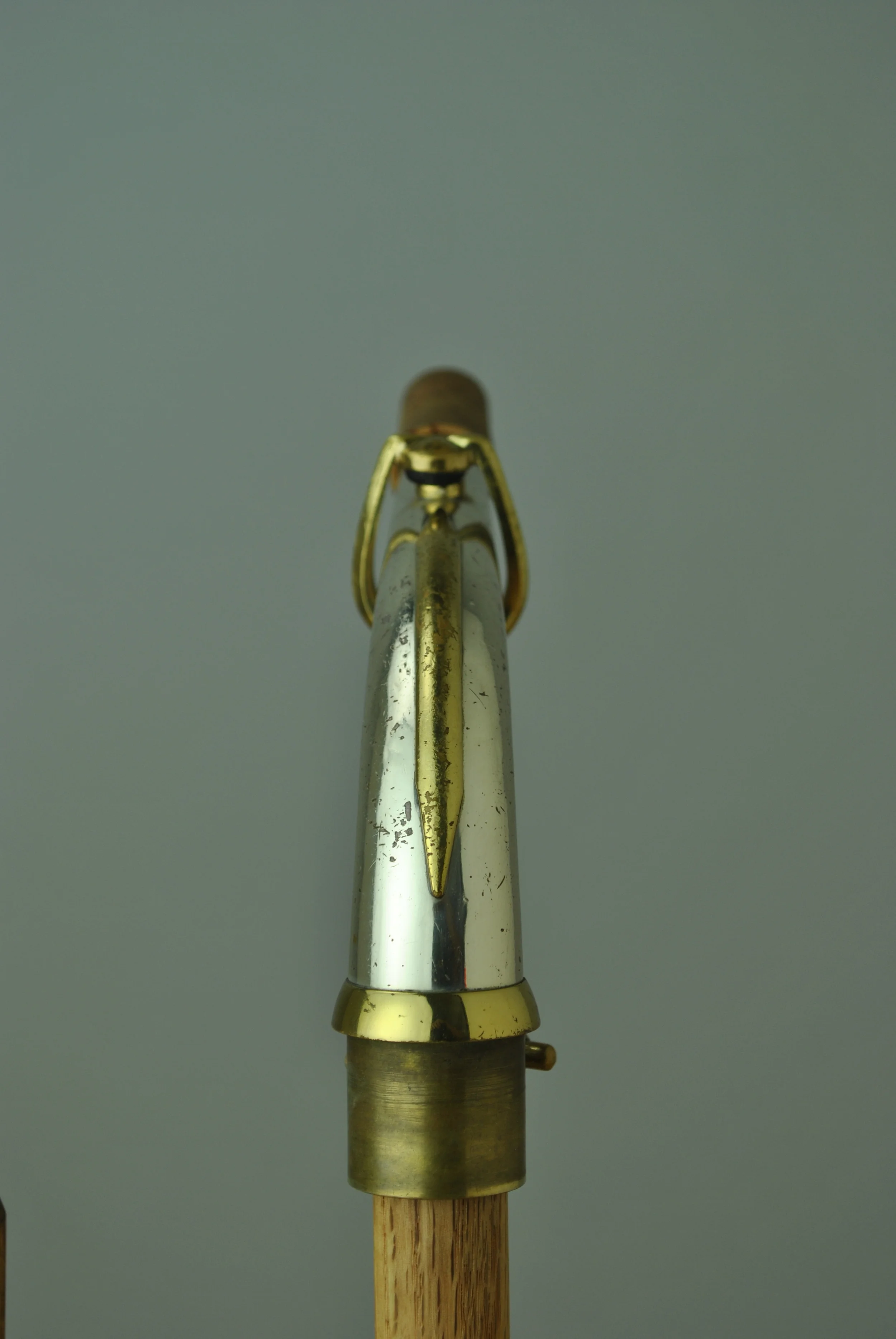 King-Super20_ Alto_488,XXX_BarnardRepair_20.JPG