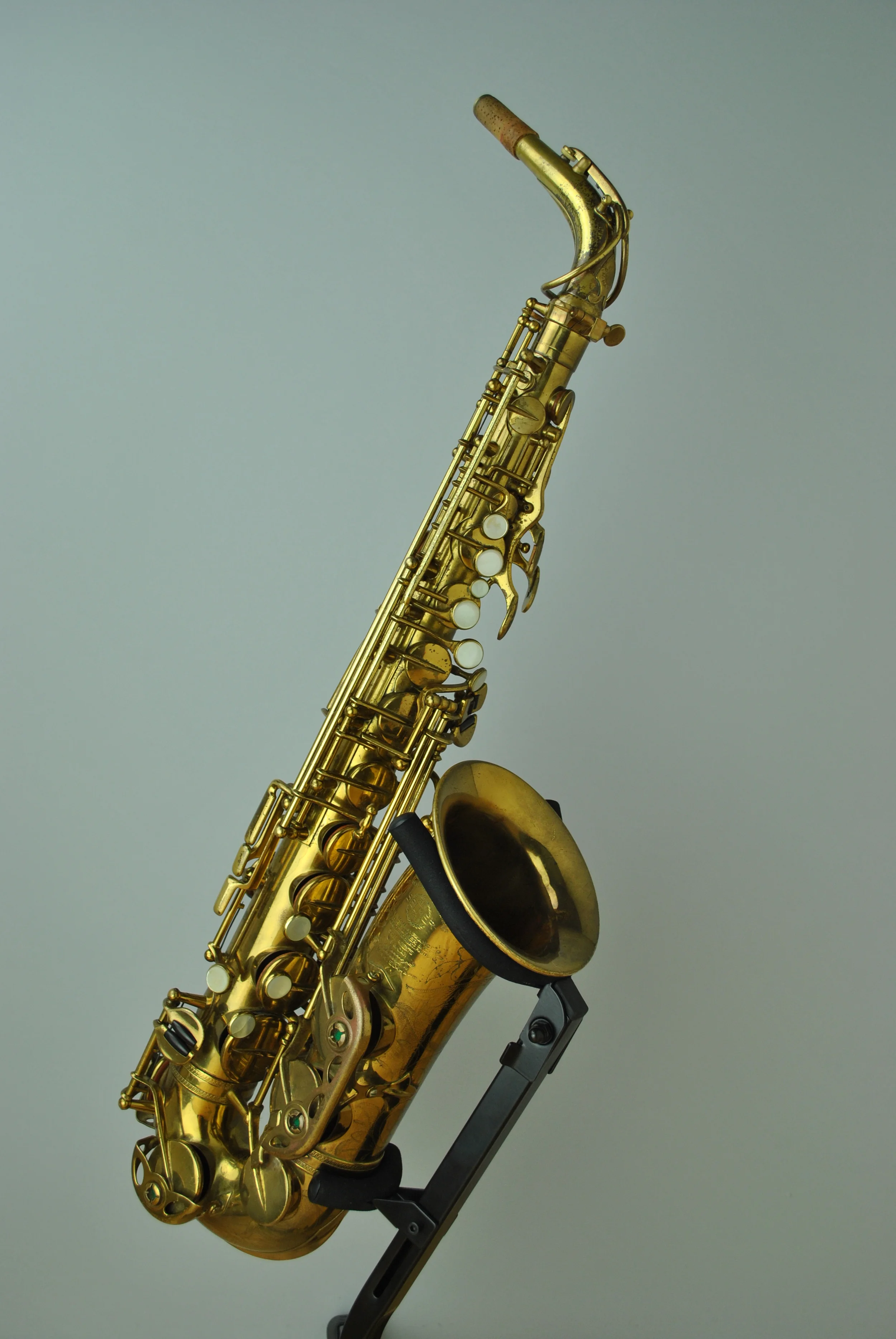 Selmer-BalancedAction_Alto_25,XXX_BarnardRepair_02.JPG