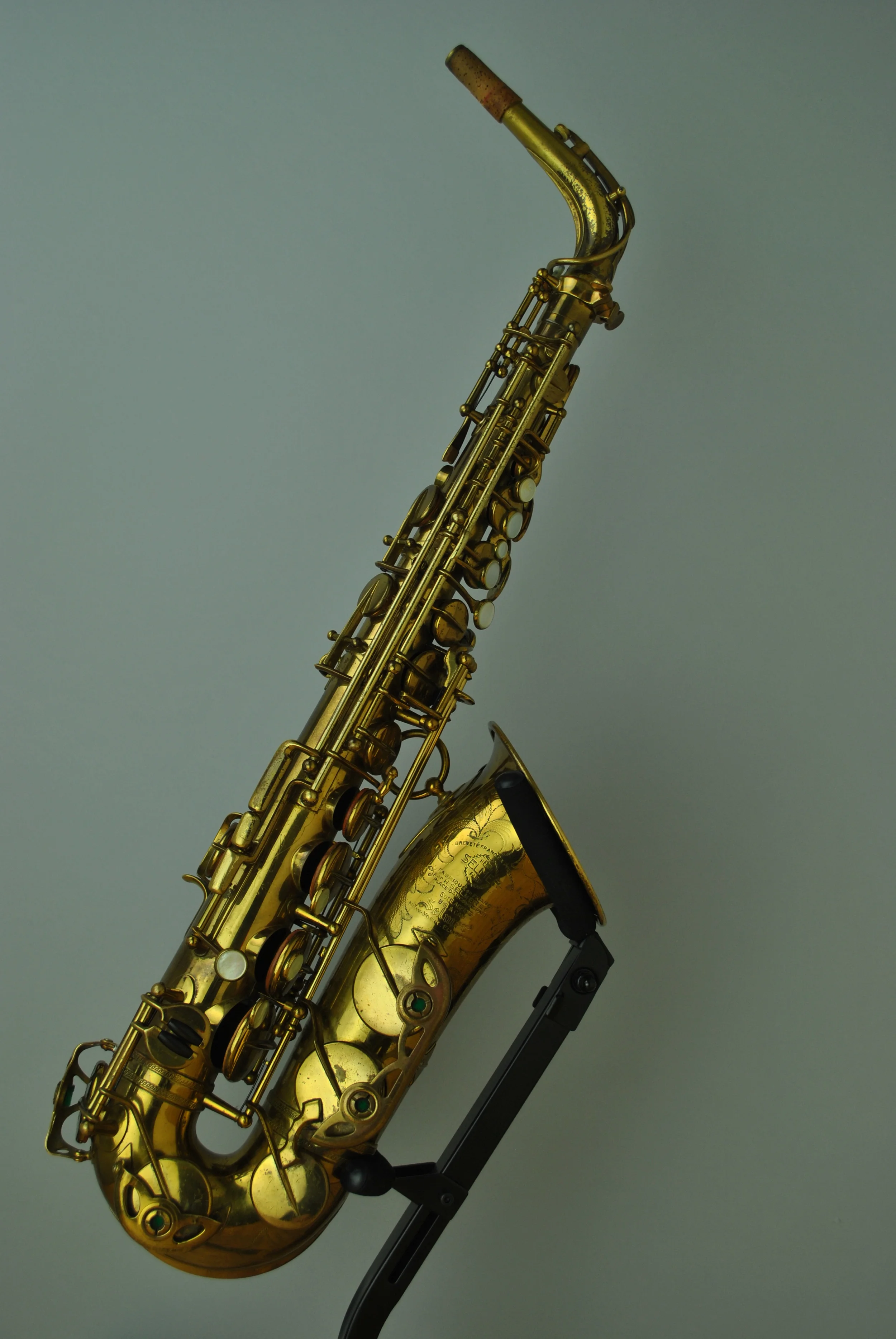 Selmer-BalancedAction_Alto_25,XXX_BarnardRepair_01.JPG