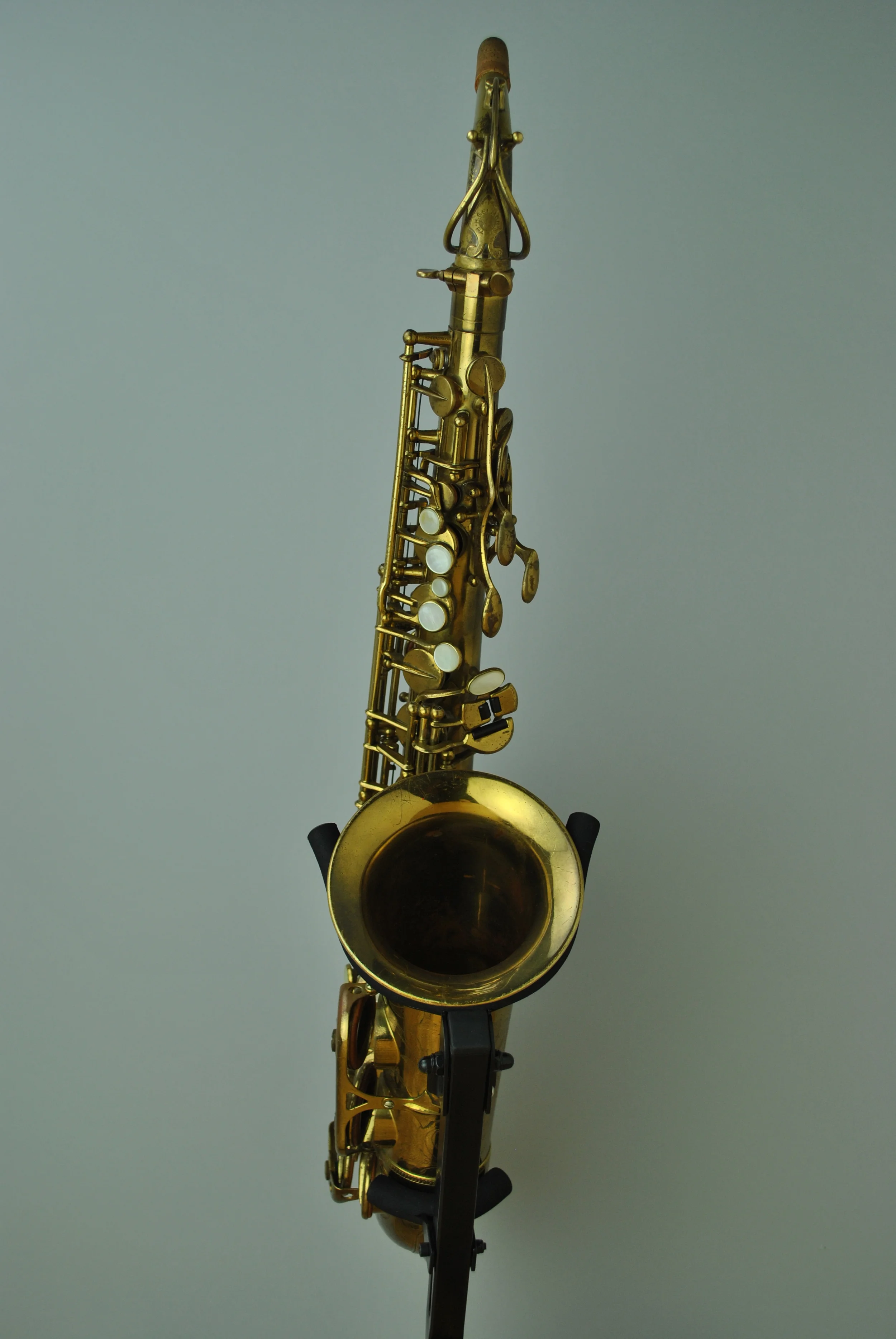 Selmer-BalancedAction_Alto_25,XXX_BarnardRepair_03.JPG