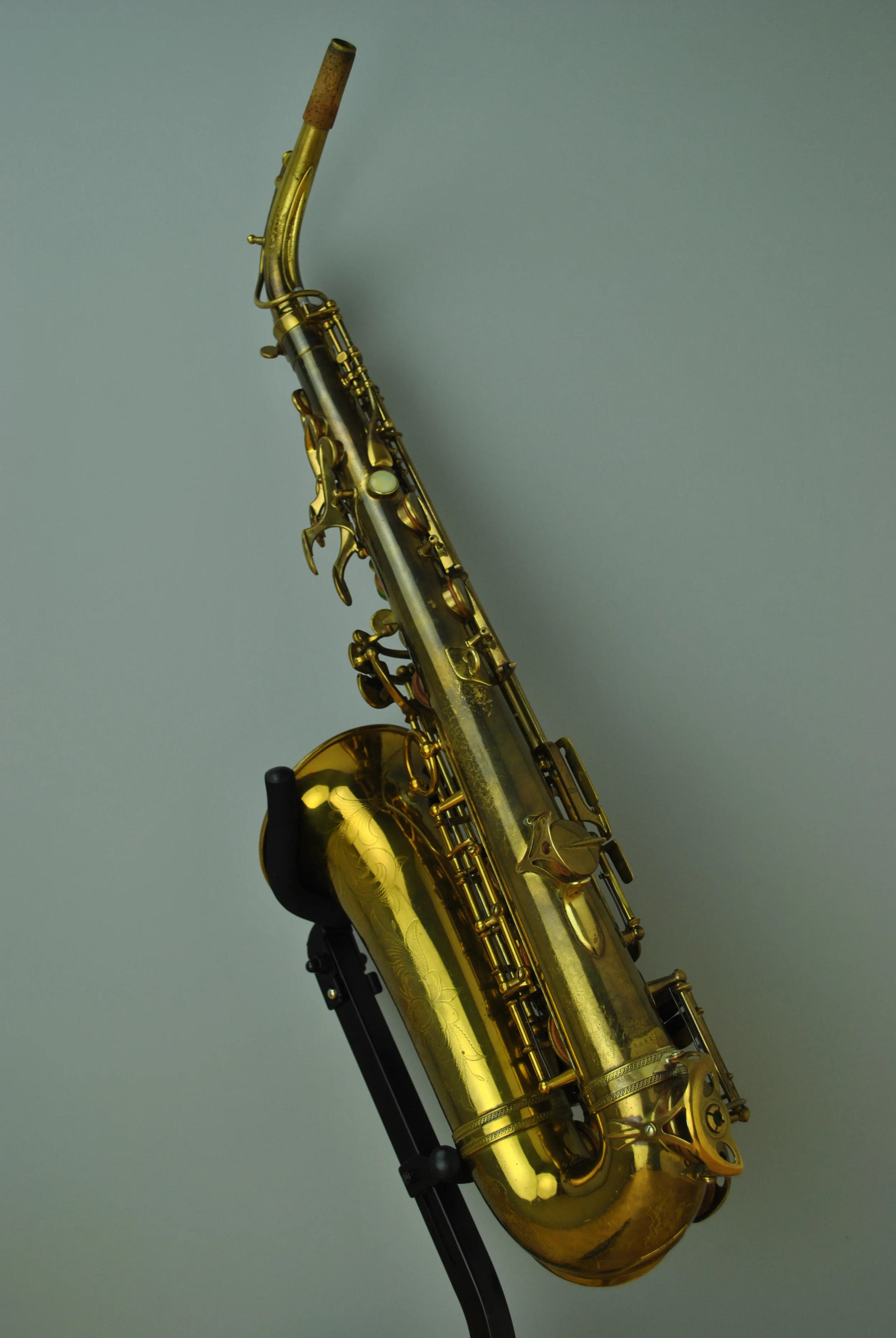 Selmer-BalancedAction_Alto_25,XXX_BarnardRepair_06.JPG