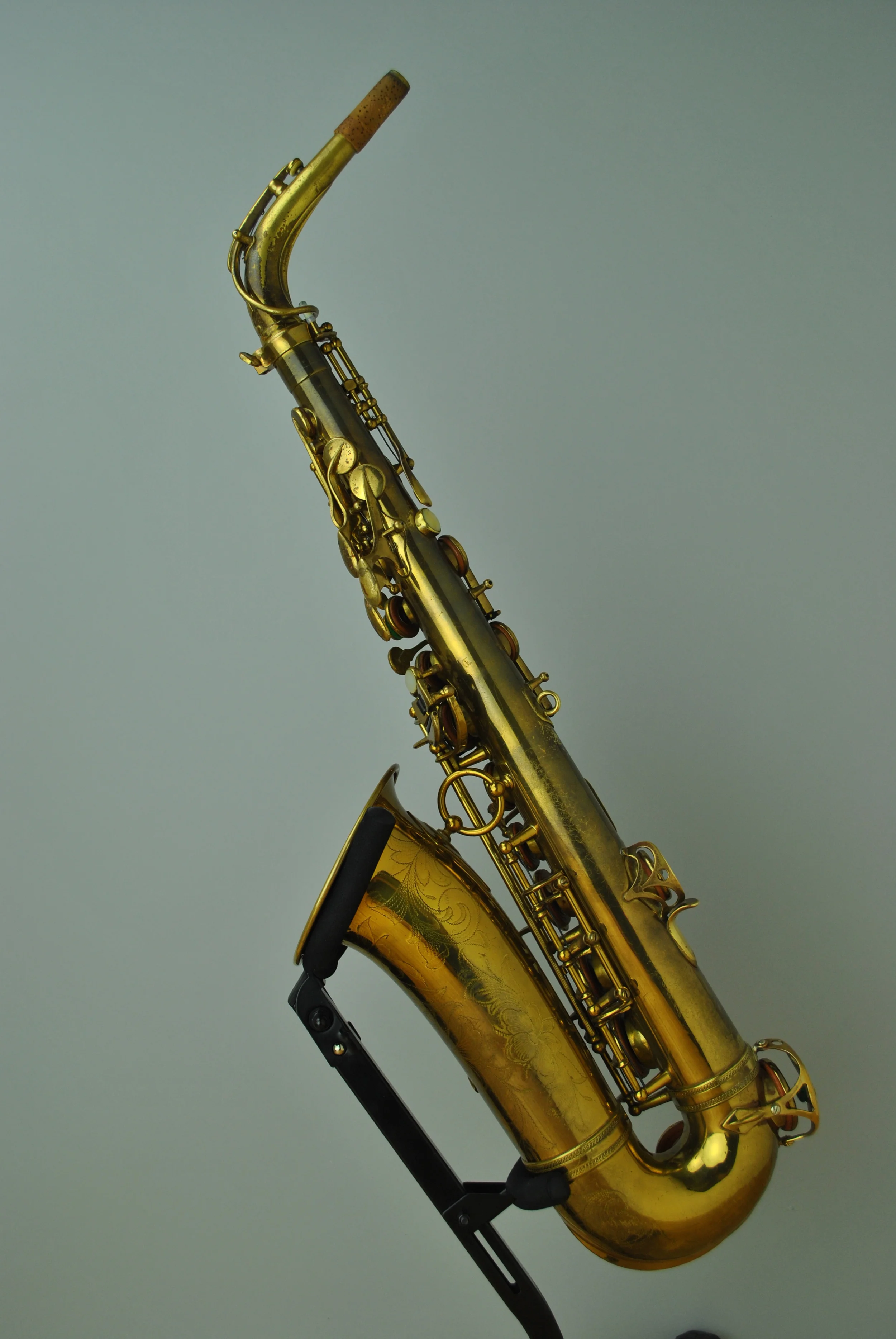 Selmer-BalancedAction_Alto_25,XXX_BarnardRepair_05.JPG