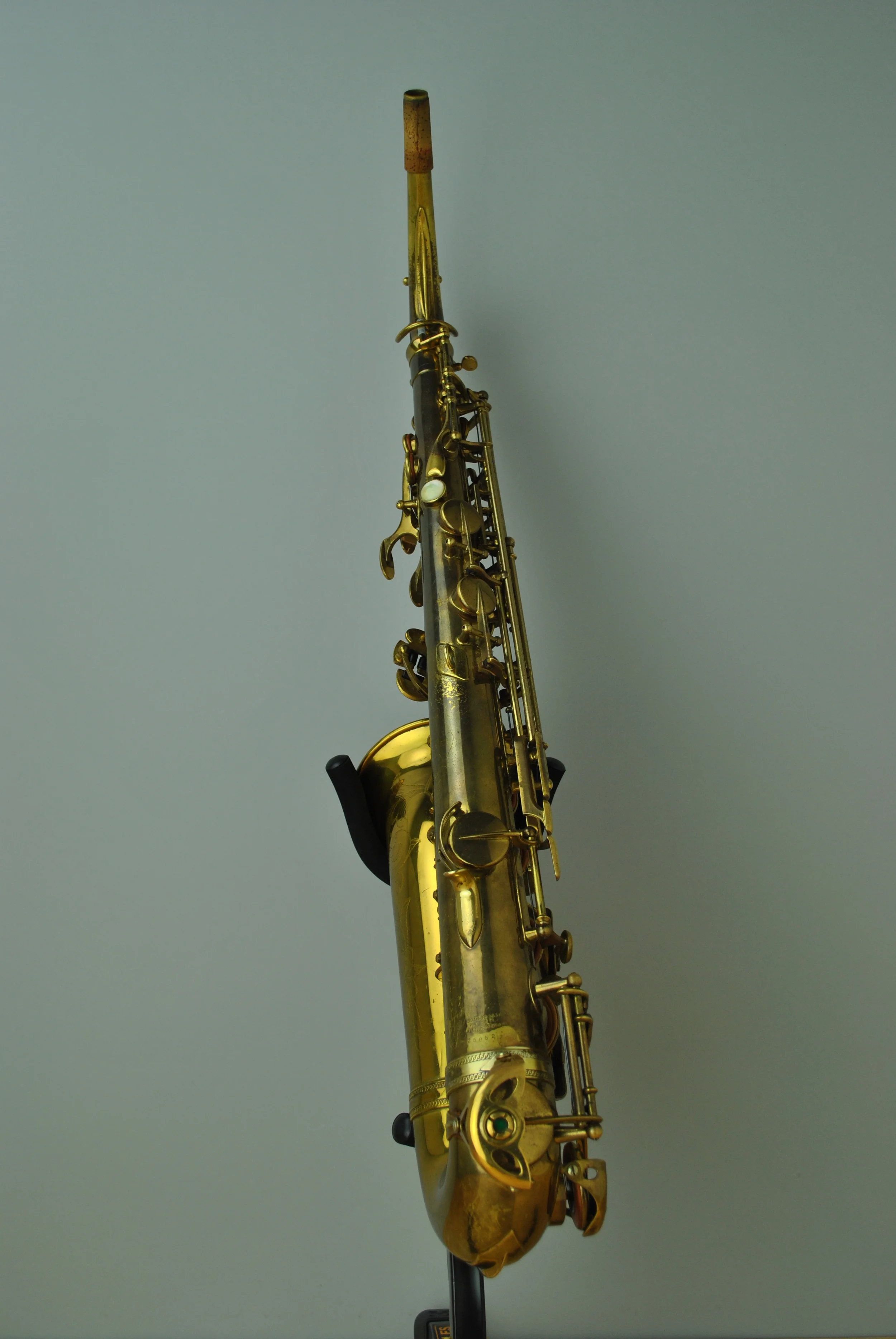 Selmer-BalancedAction_Alto_25,XXX_BarnardRepair_07.JPG