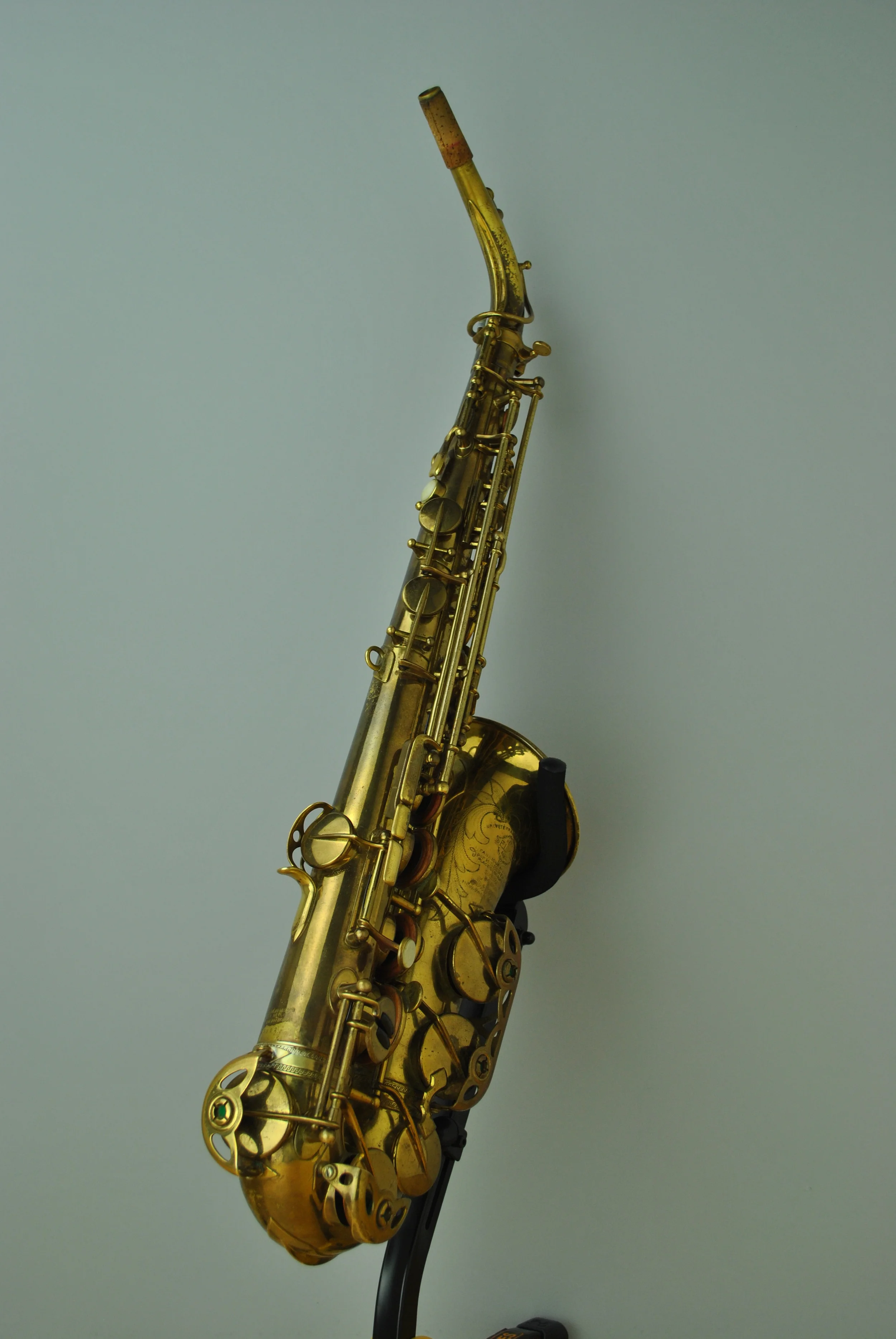 Selmer-BalancedAction_Alto_25,XXX_BarnardRepair_08.JPG
