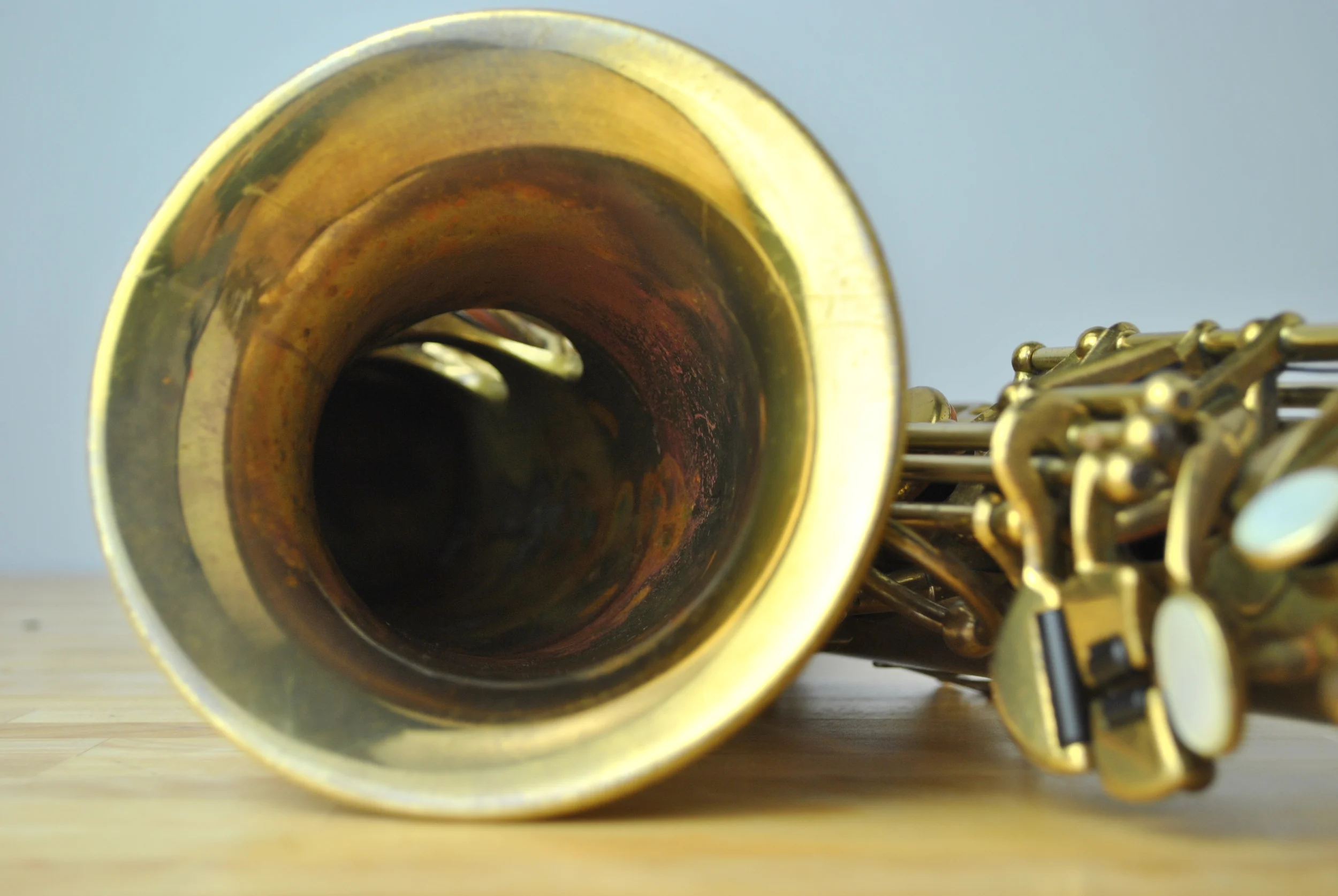 Selmer-BalancedAction_Alto_25,XXX_BarnardRepair_12.JPG
