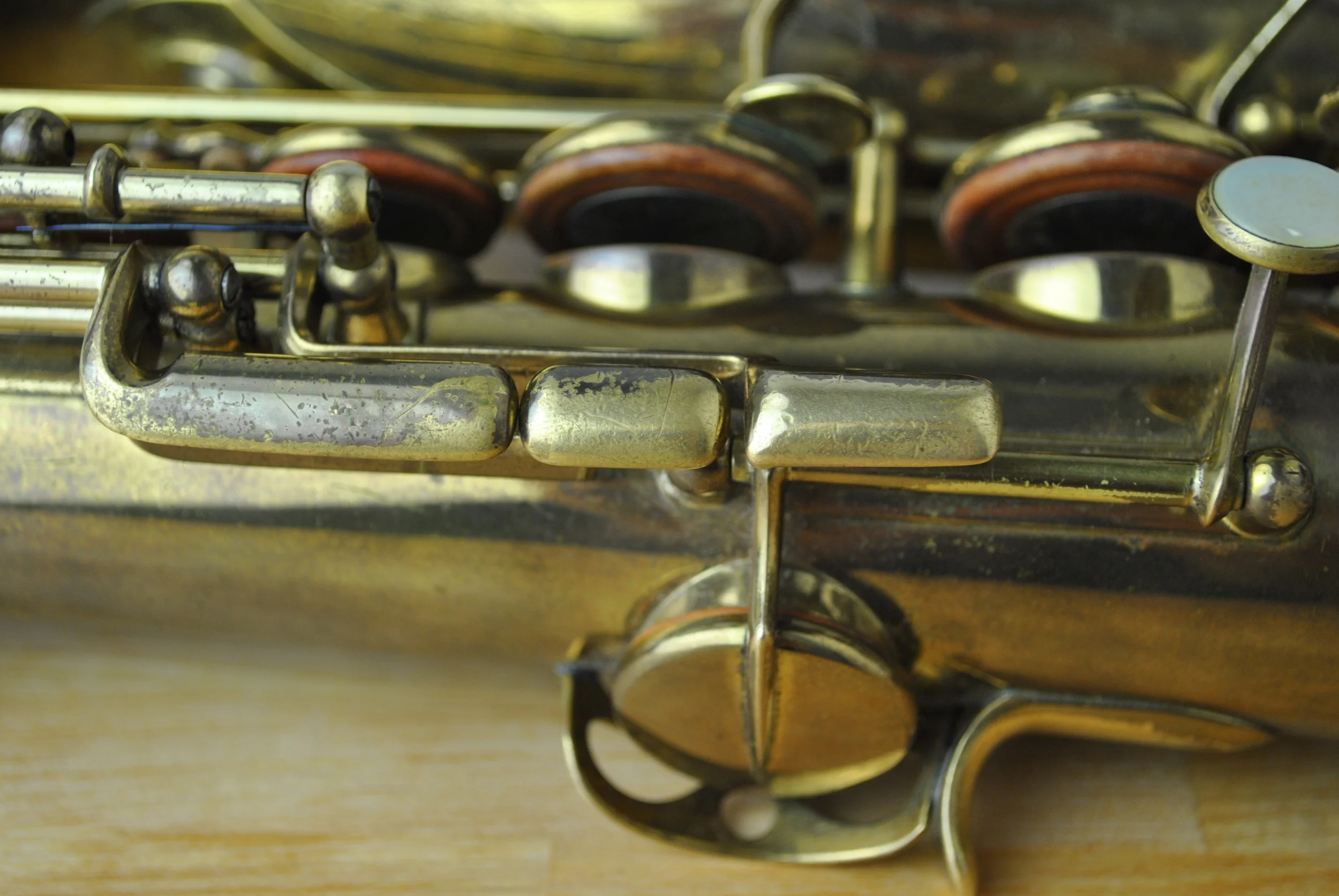 Selmer-BalancedAction_Alto_25,XXX_BarnardRepair_17.JPG