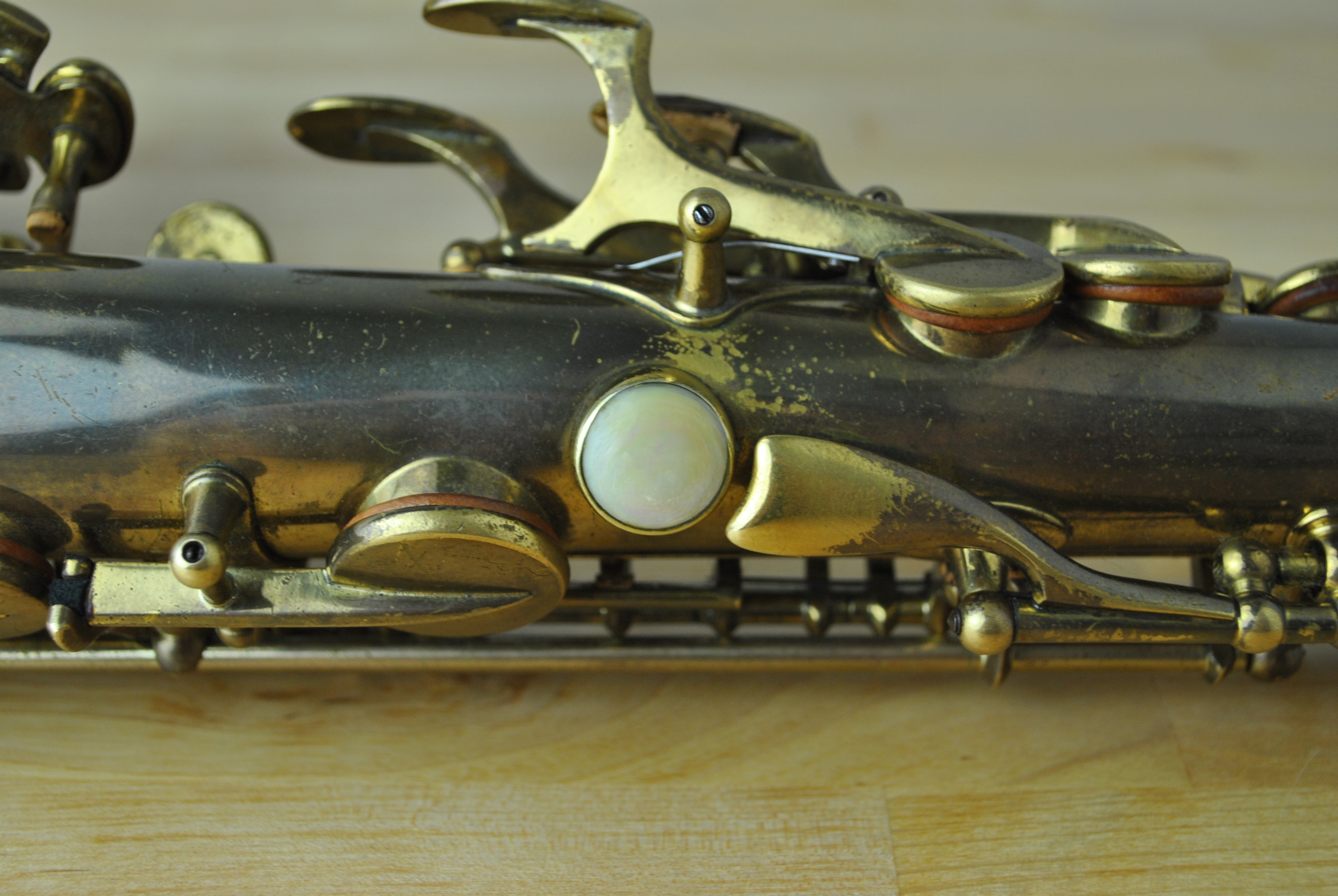 Selmer-BalancedAction_Alto_25,XXX_BarnardRepair_18.JPG