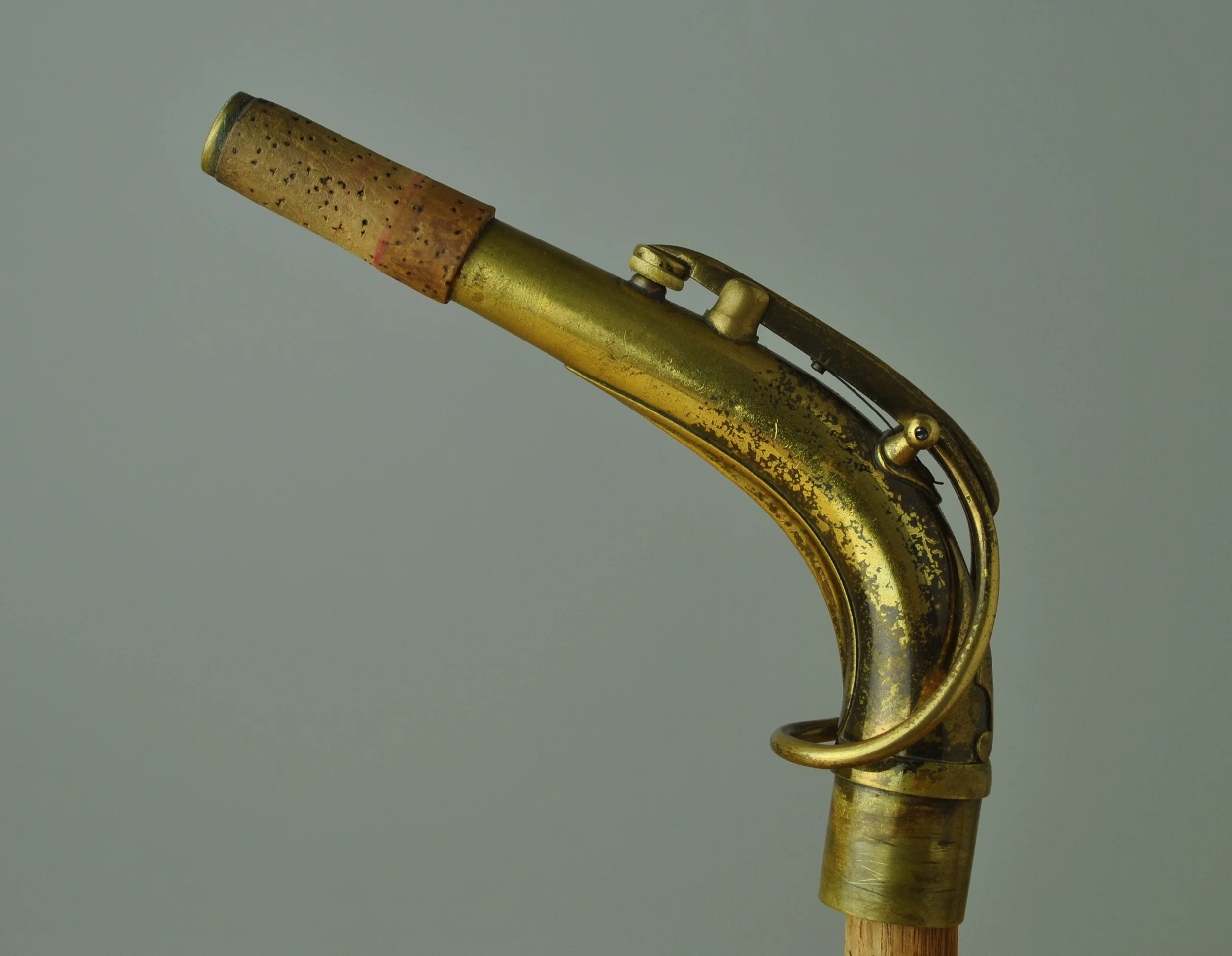 Selmer-BalancedAction_Alto_25,XXX_BarnardRepair_21.JPG