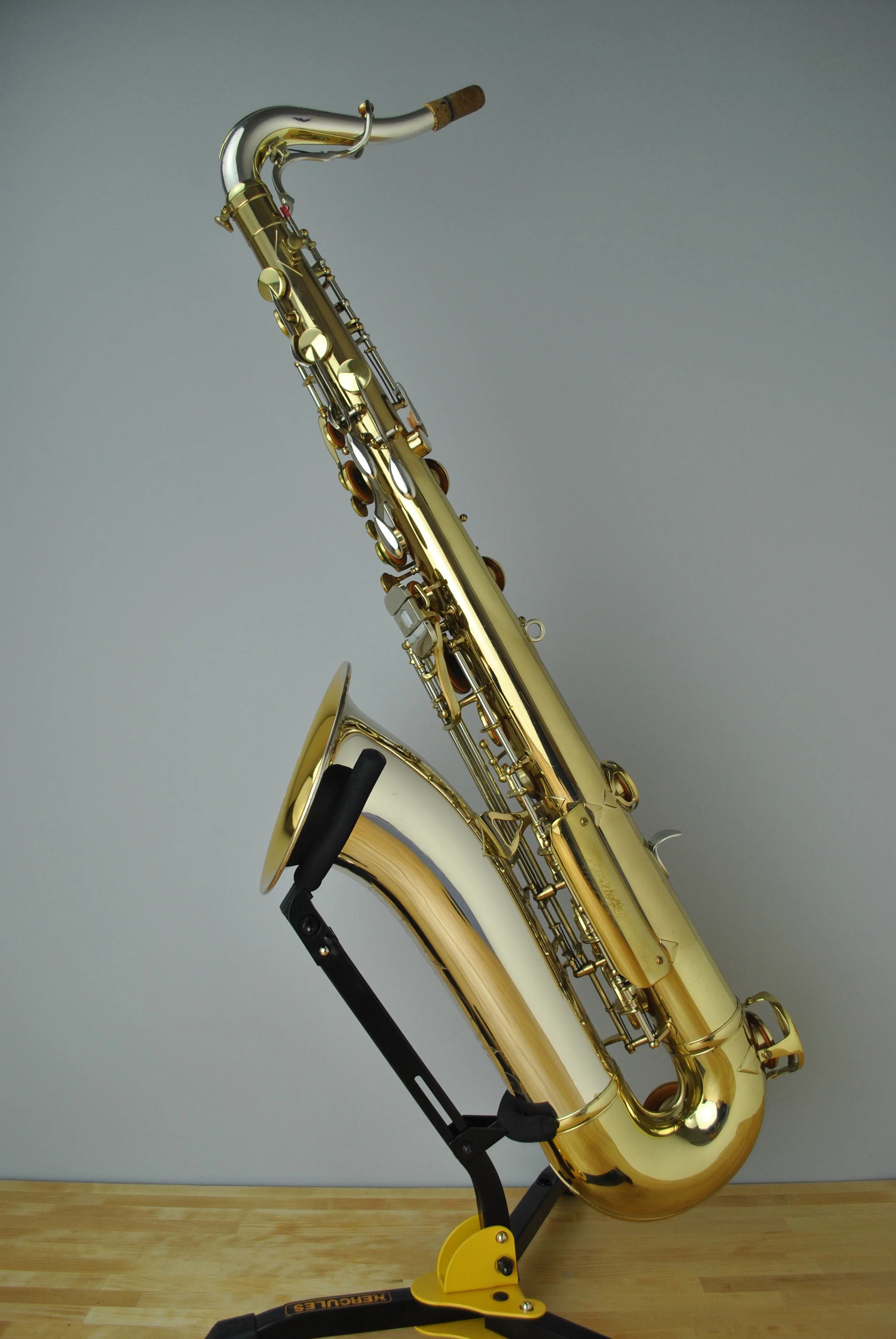 King-Super20-SilverSonic_Tenor_411,xxx_BarnardRepair_07.JPG