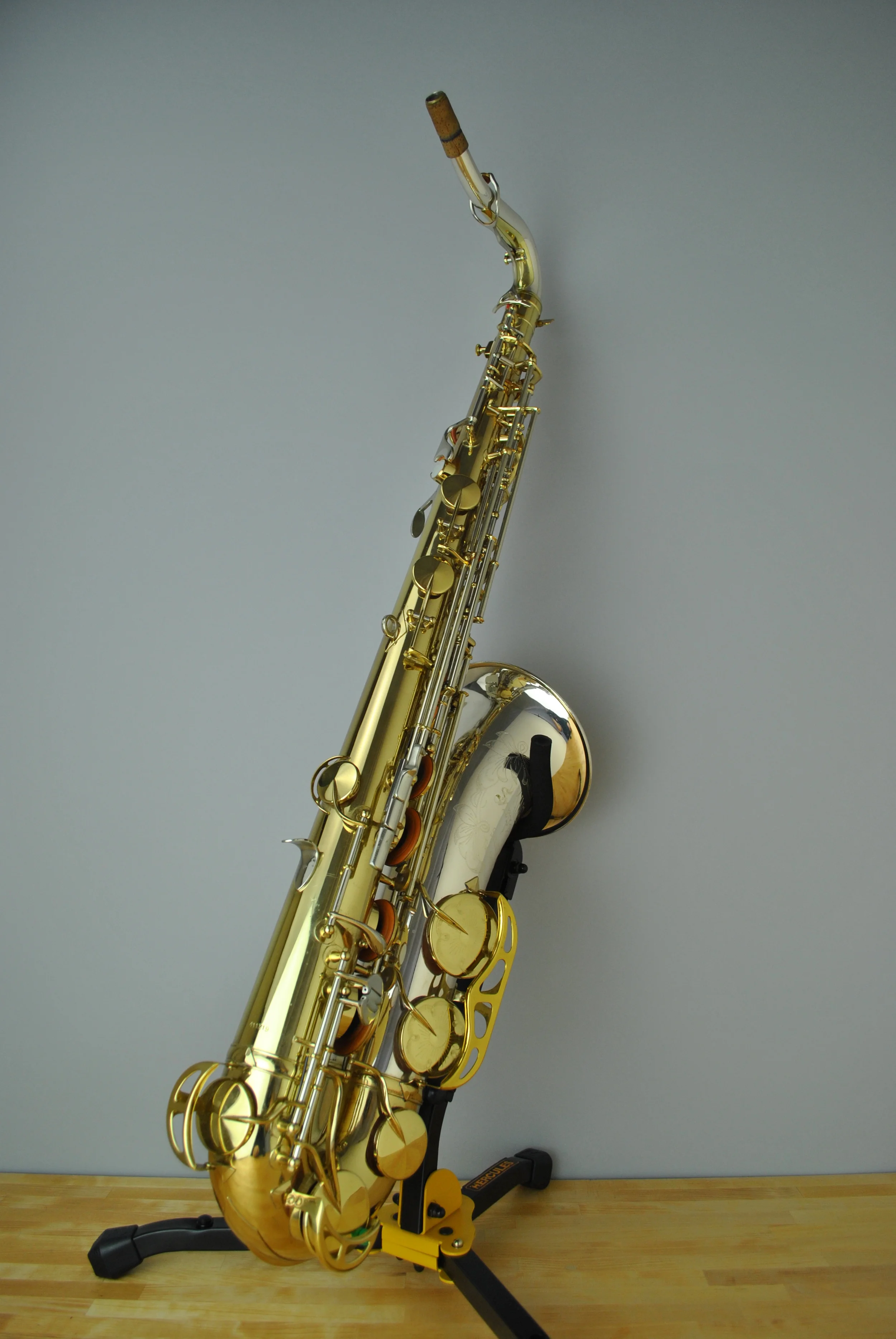 King-Super20-SilverSonic_Tenor_411,xxx_BarnardRepair_11.JPG