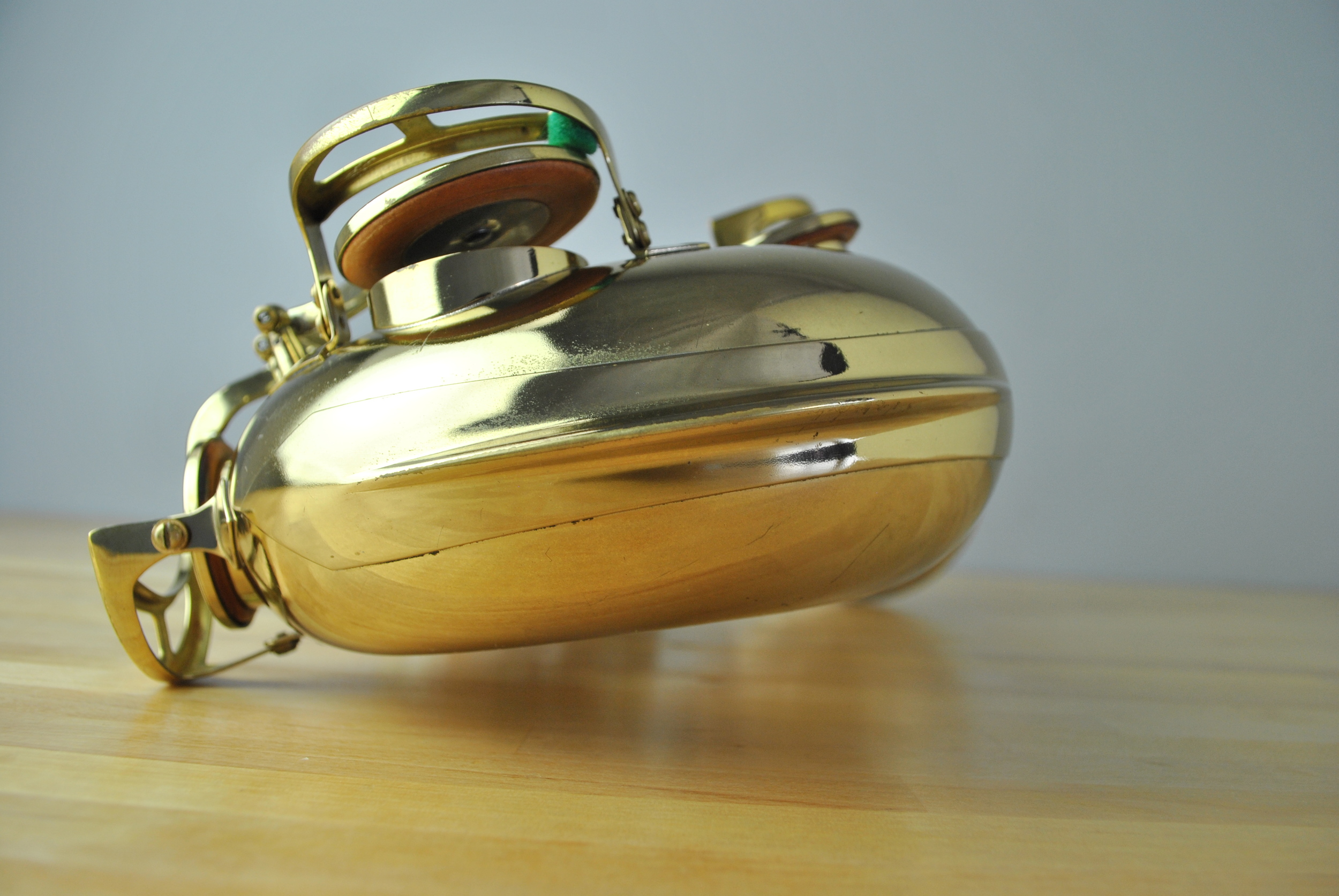 King-Super20-SilverSonic_Tenor_411,xxx_BarnardRepair_19.JPG