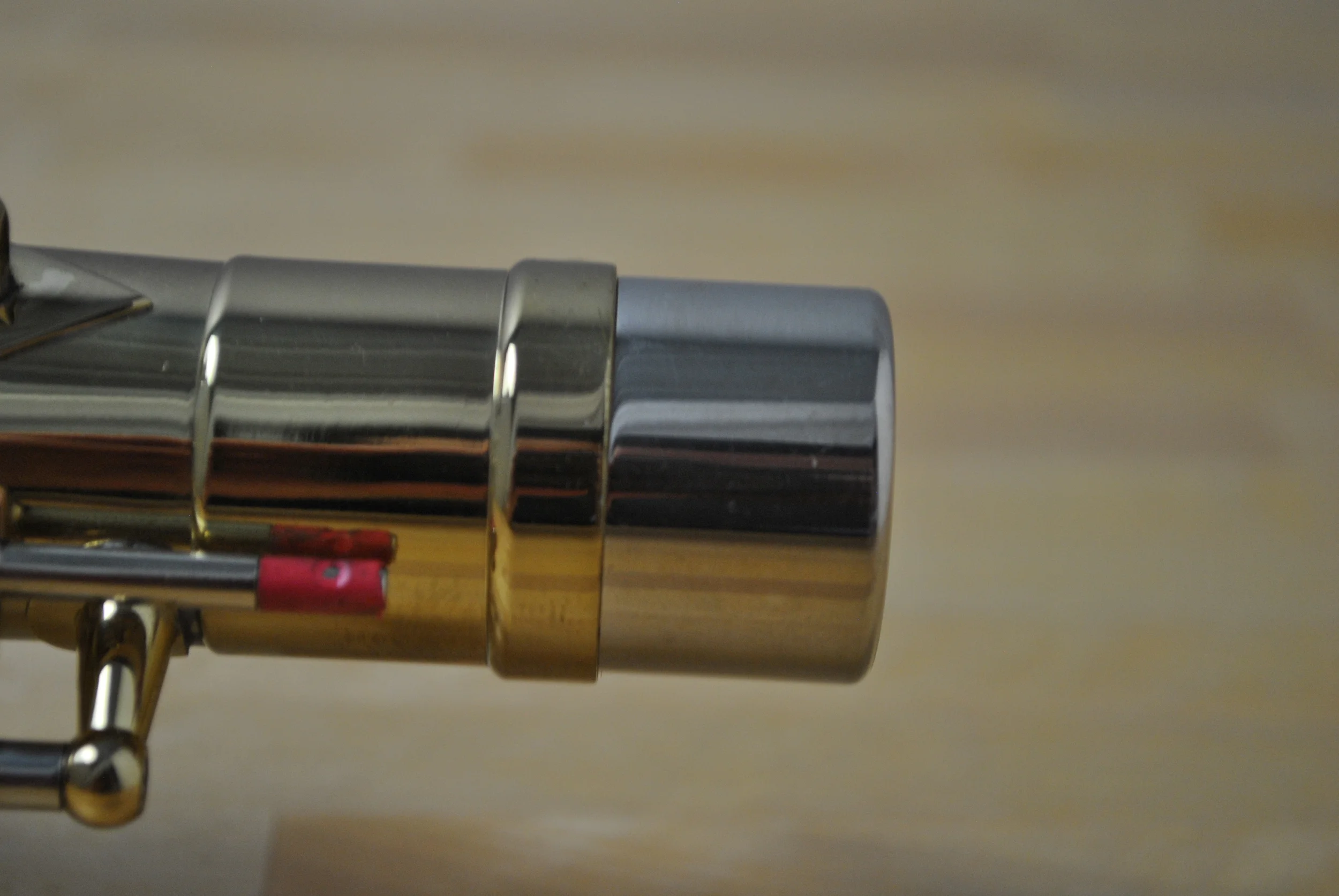 King-Super20-SilverSonic_Tenor_411,xxx_BarnardRepair_24.JPG