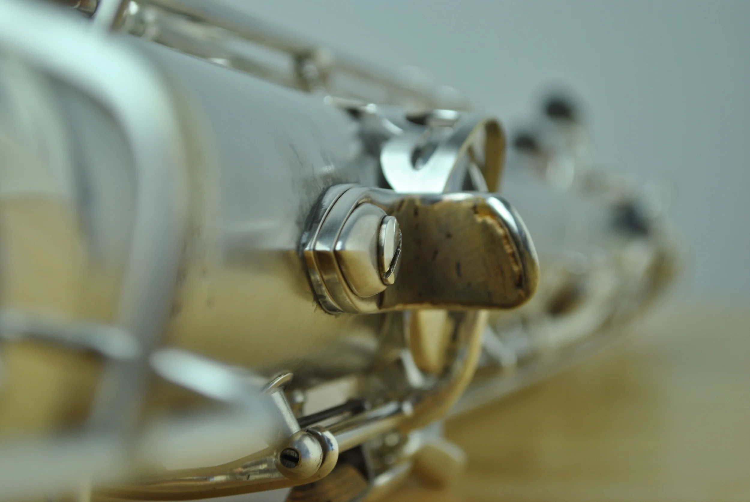 Conn-NewWonderTenor_134xxx_BarnardRepair_17.JPG
