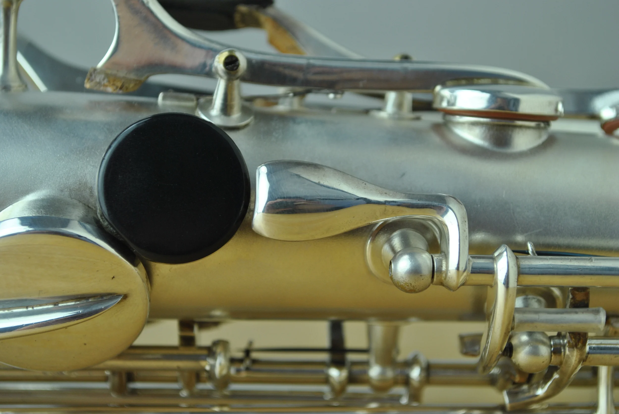 Conn-NewWonderTenor_134xxx_BarnardRepair_18.JPG