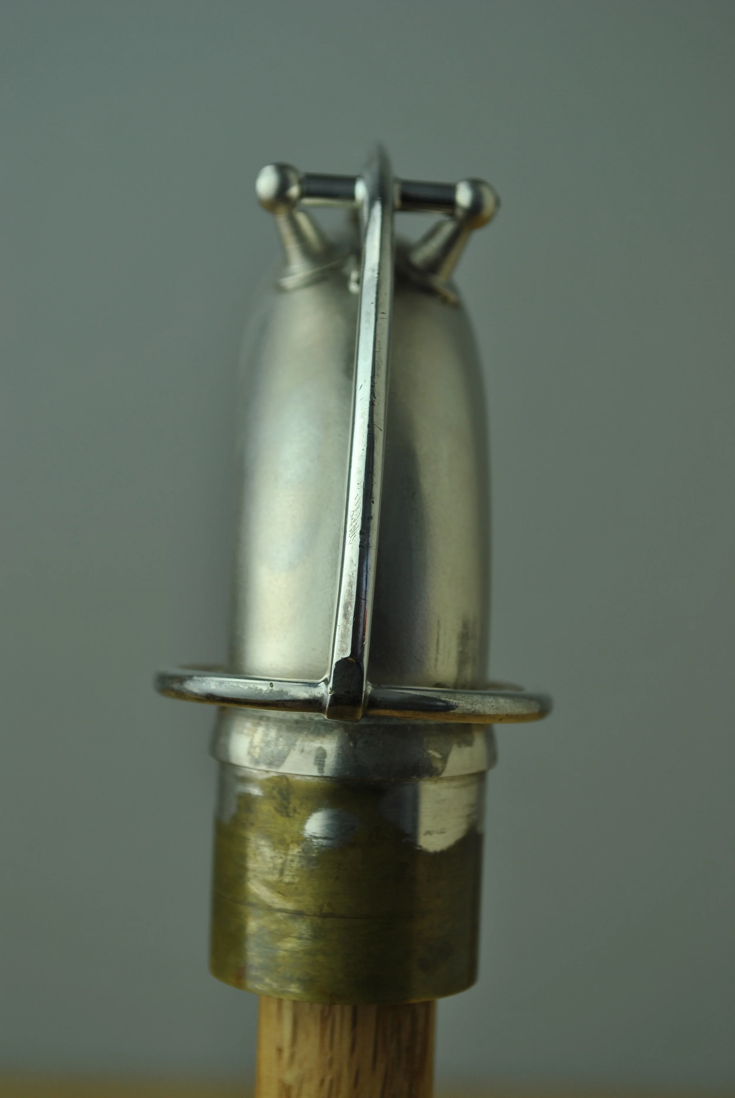 Conn-NewWonderTenor_134xxx_BarnardRepair_22.JPG