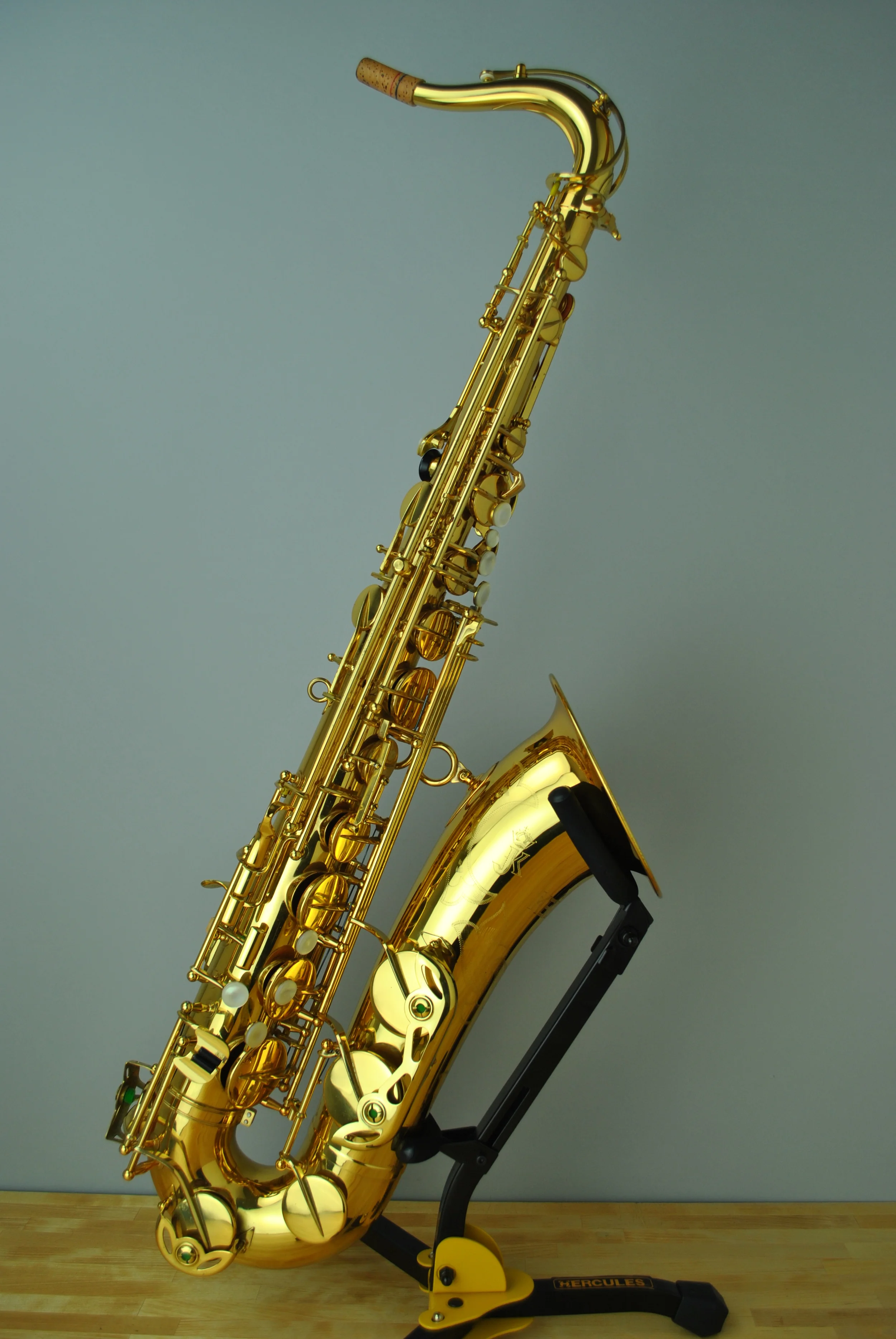 Keilwerth-SX90R_Tenor_93xxx_BarnardRepair_01.JPG